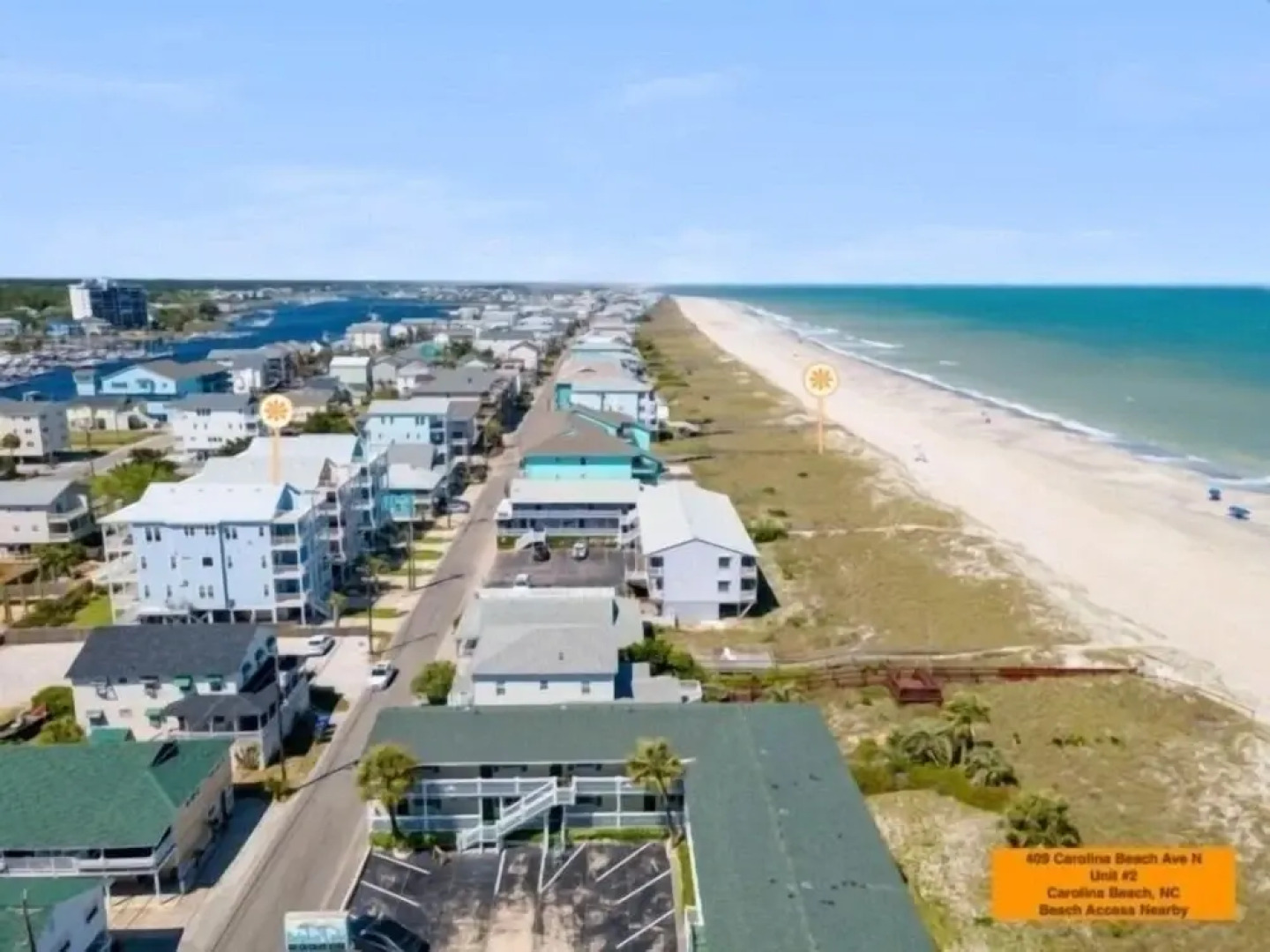 Pelican Watch - Steps Away From A Beautiful Beach In A Prime Location 5 Bedroom Home by RedAwning
