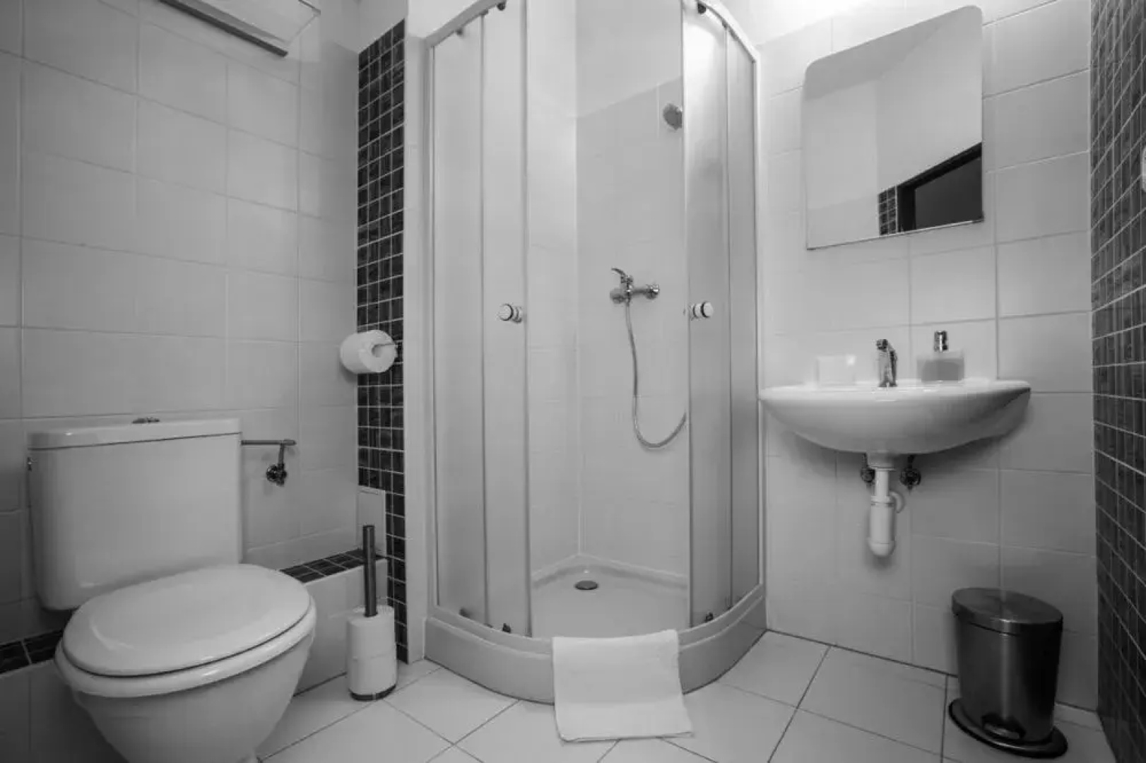 Garni Hotel Horske Spicky