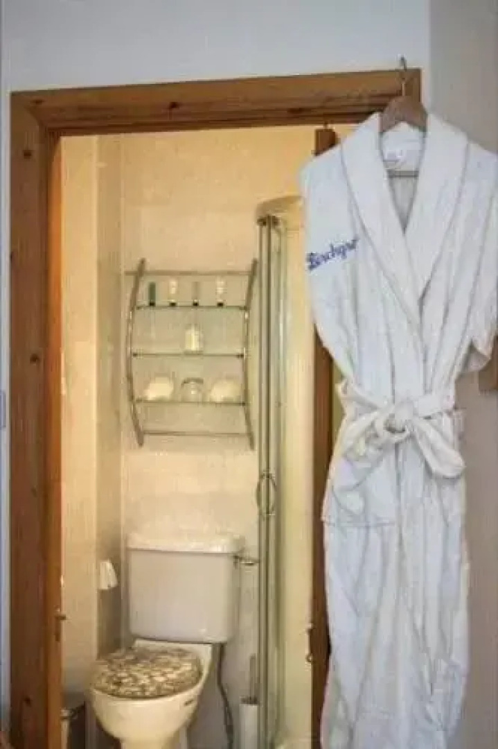 Birchgrove Bed and Breakfast