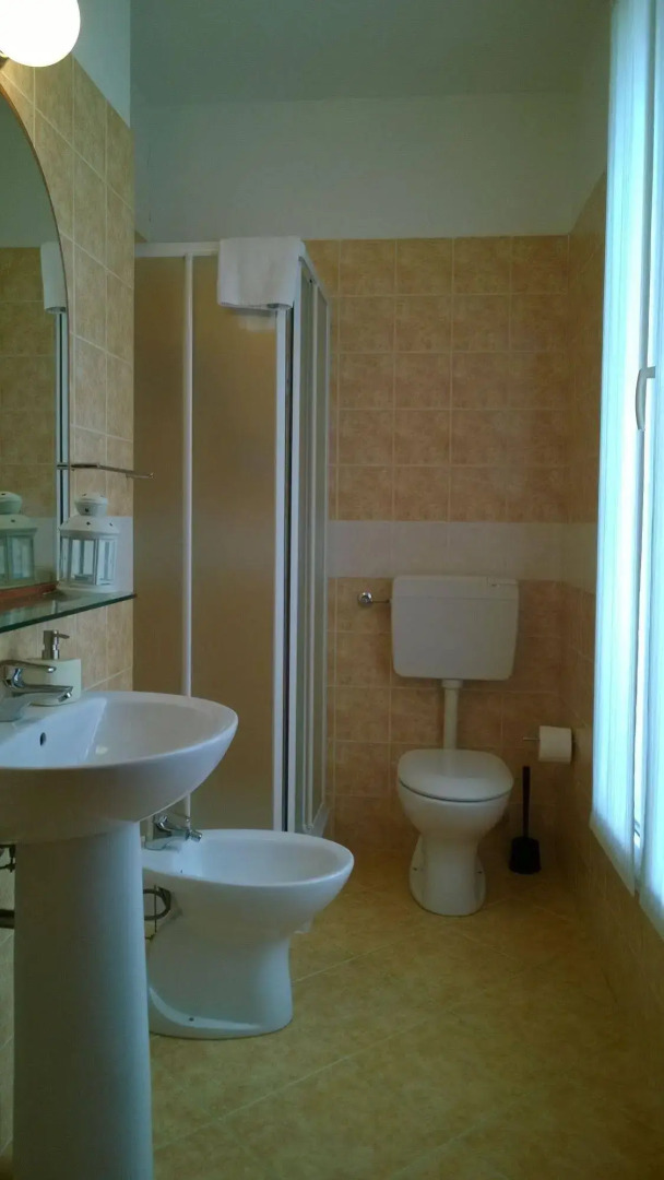 Residence Alle Scuole