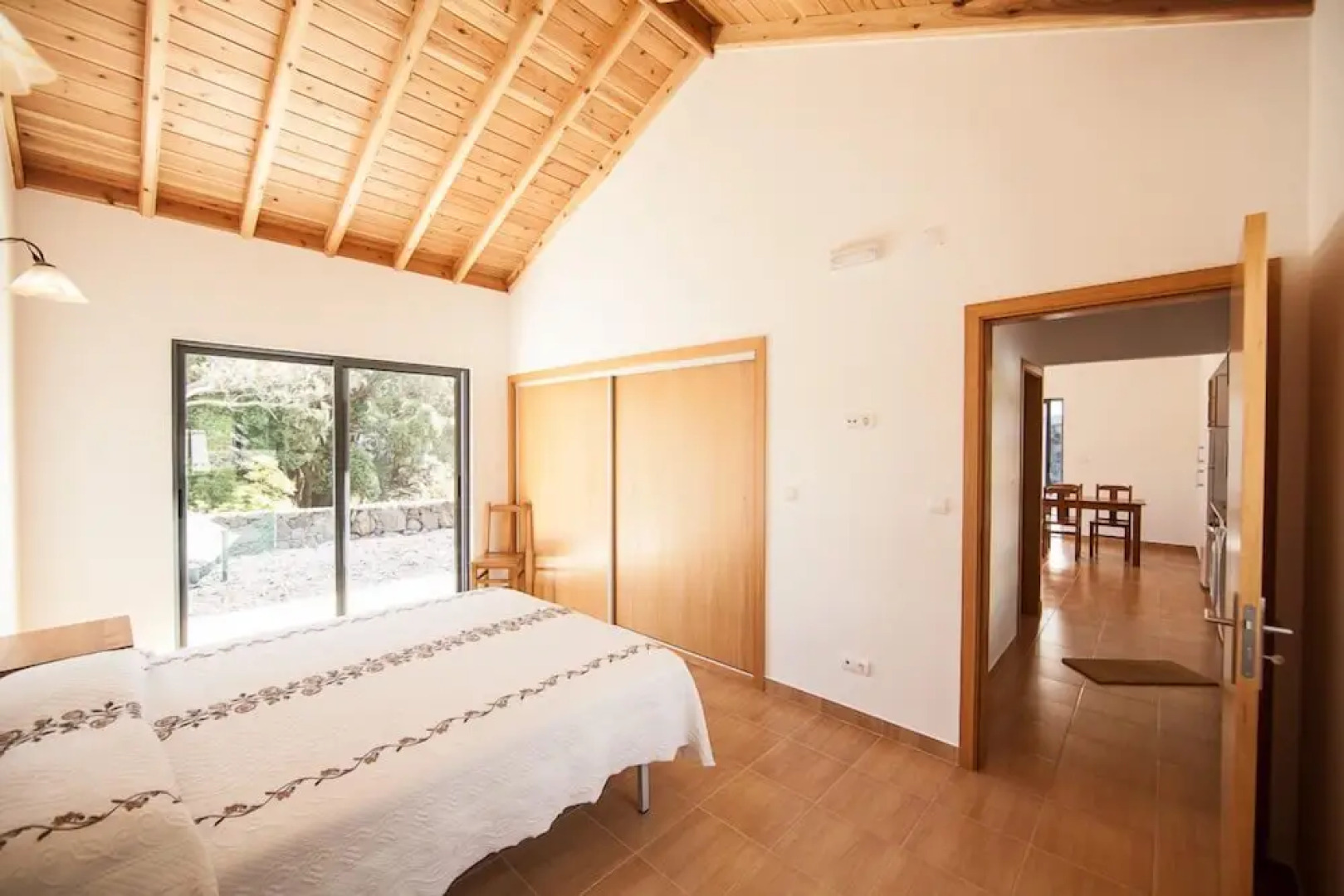 RelaxinPico - Villa 4 Seasons