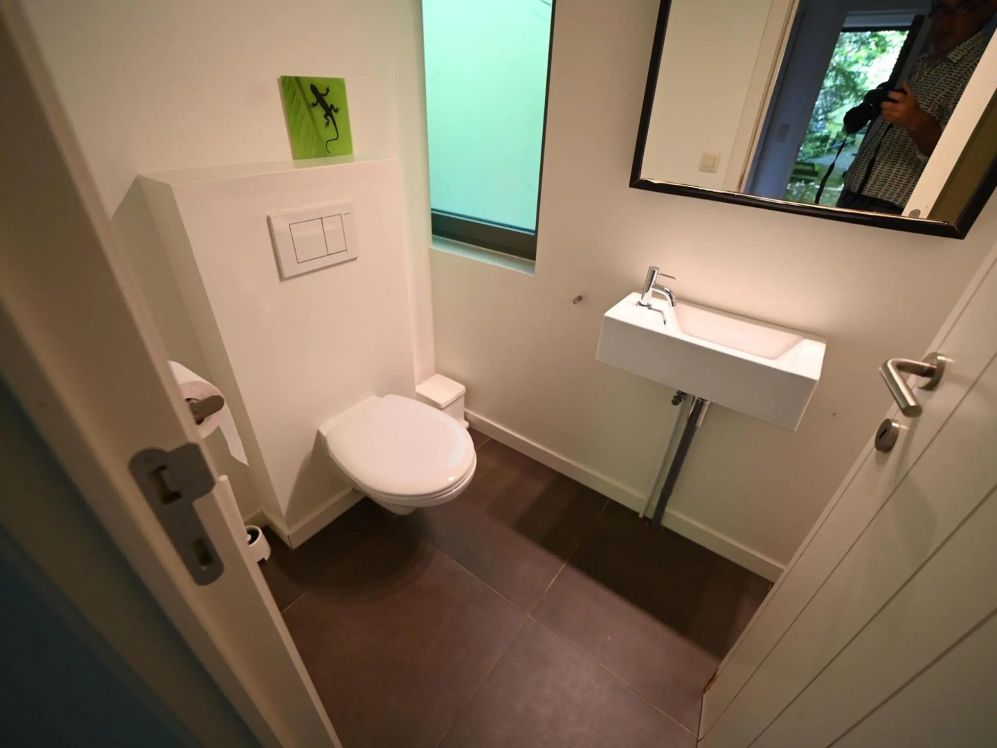 Lovely Holiday Home in Marche-en-Famenne with Hot Tub