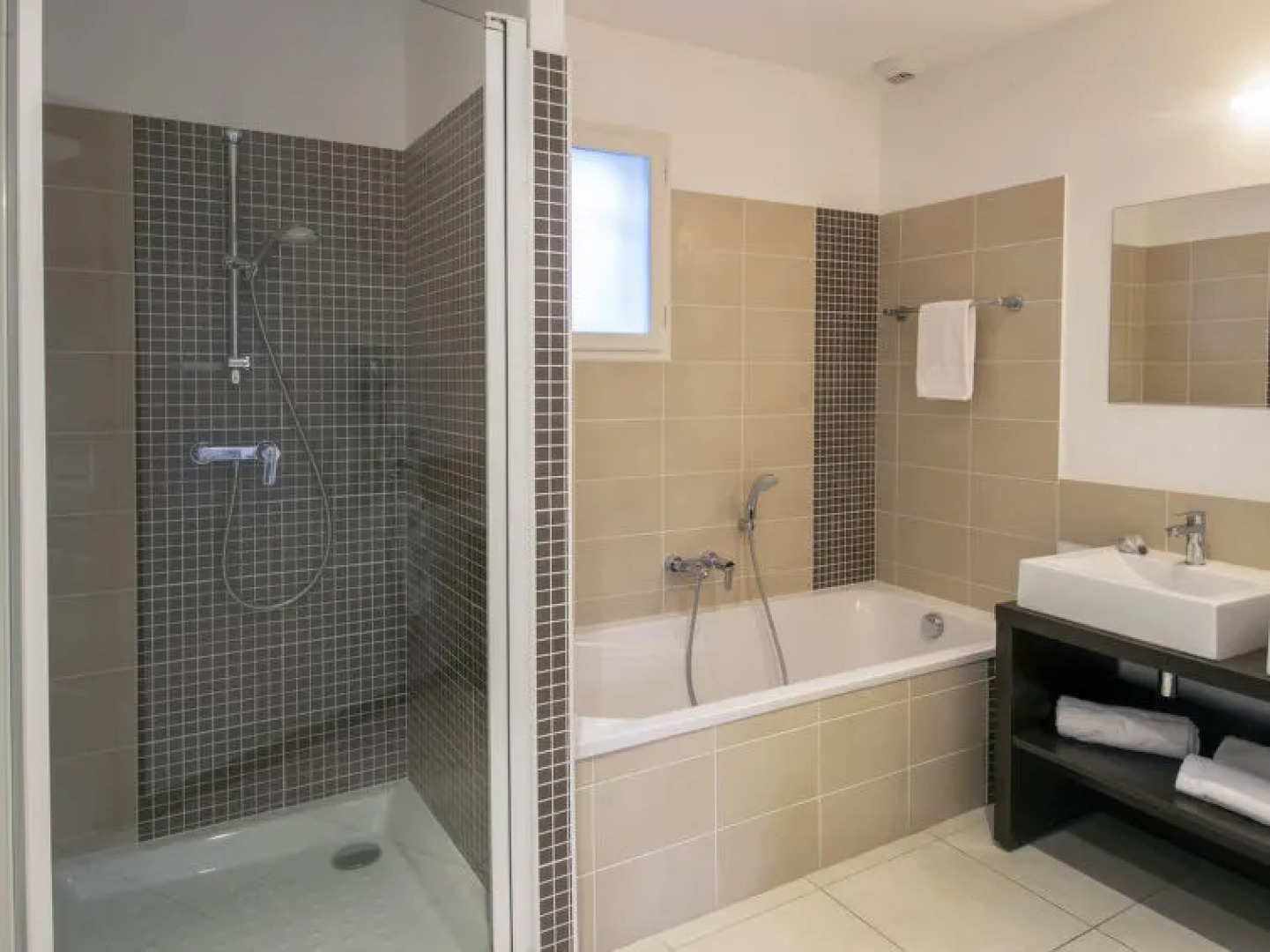 ESTIVEL - Le Clos Savornin