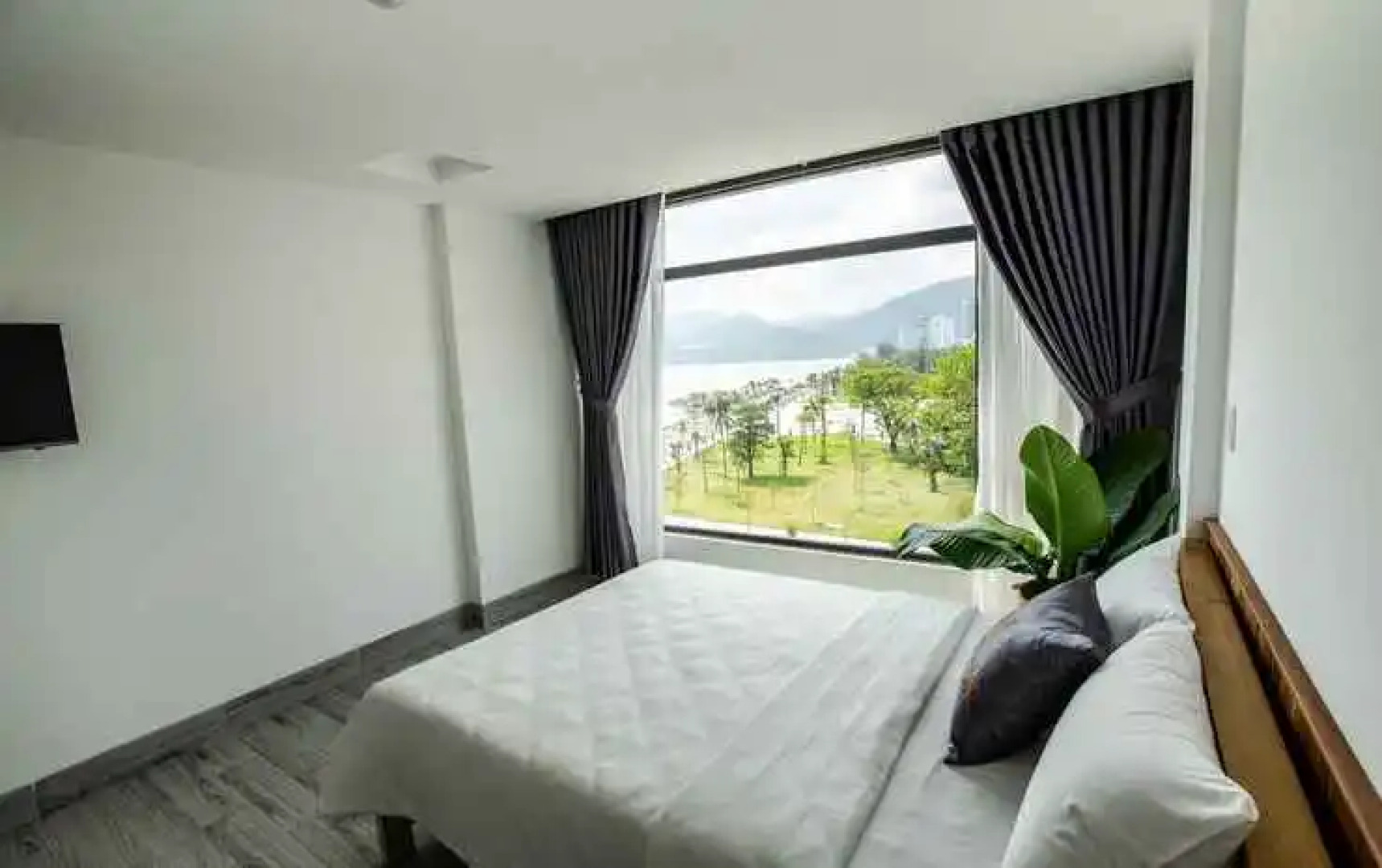 Bed Station Hostel Quy Nhon