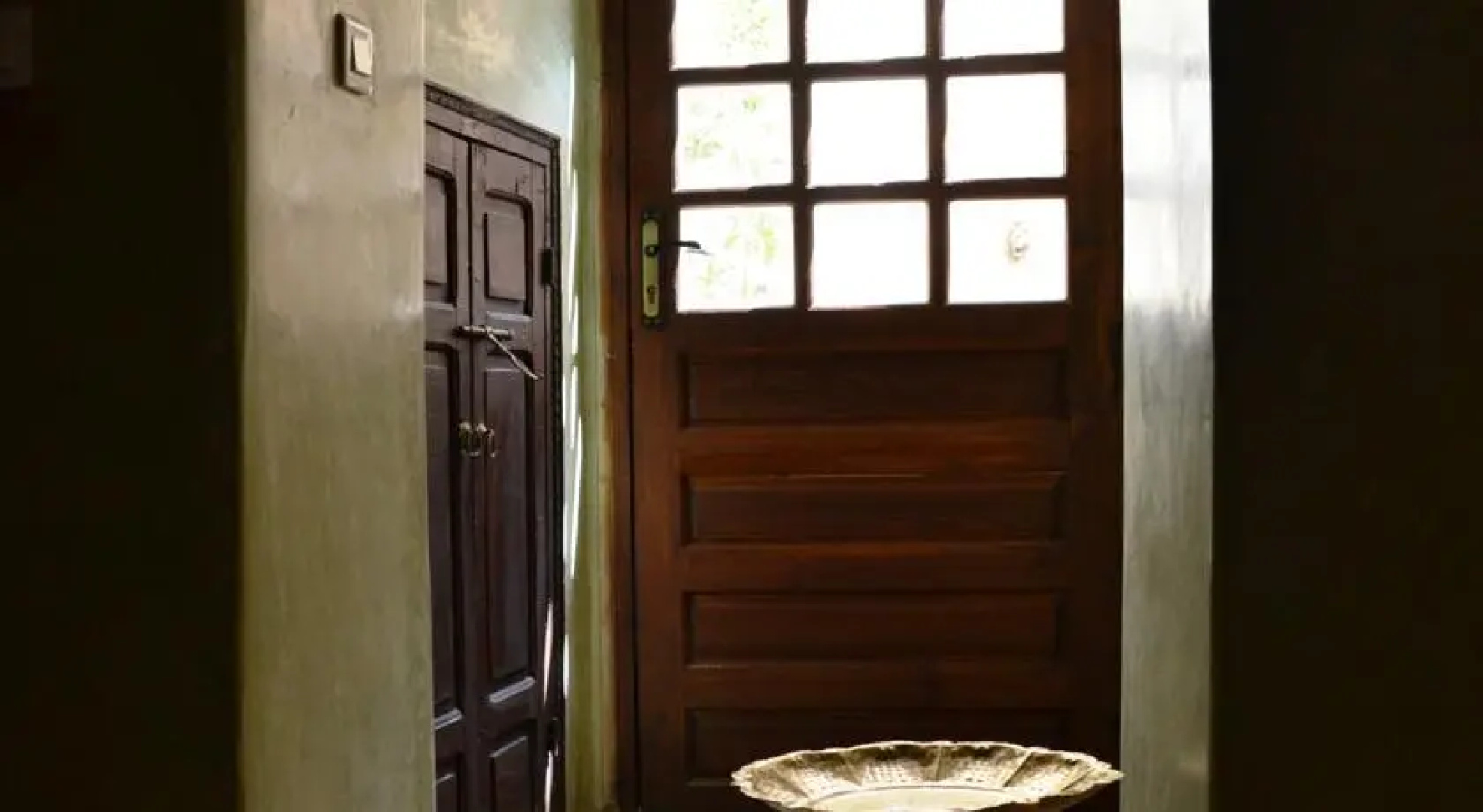 Riad Ziryab