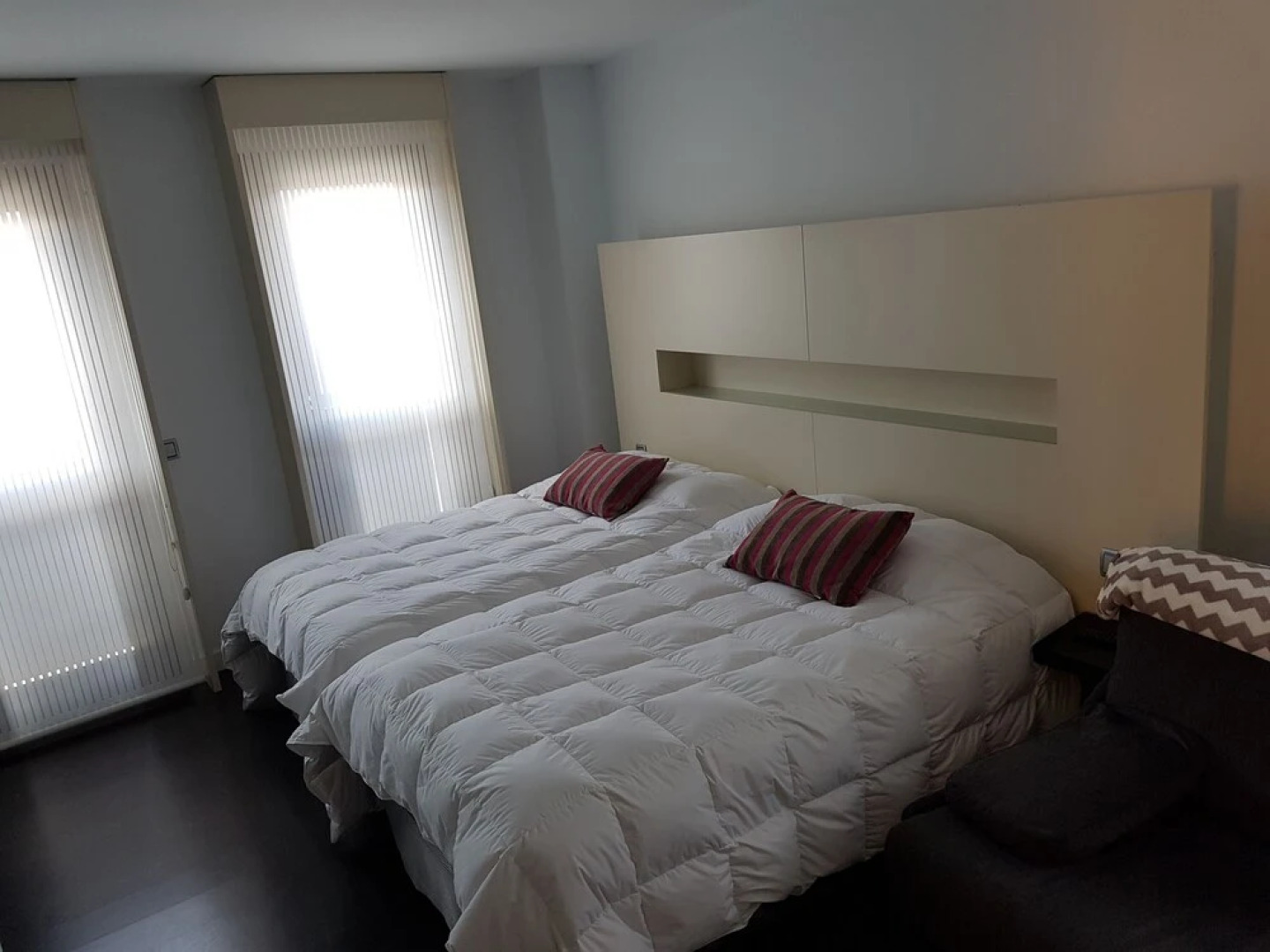 Hotel Rural Casa Marisa