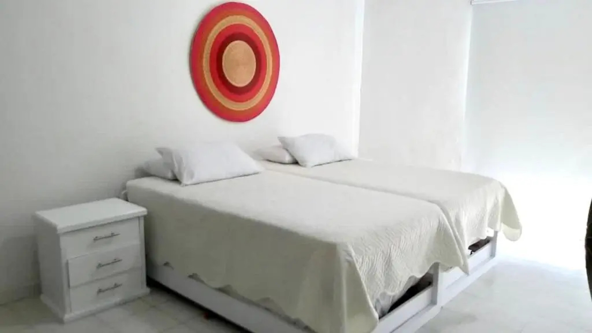 Apartamentos Premier 5