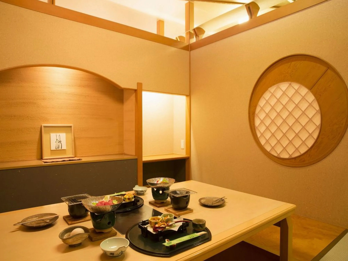 Hokuriku Fukui Awara Onsen Mimatsu