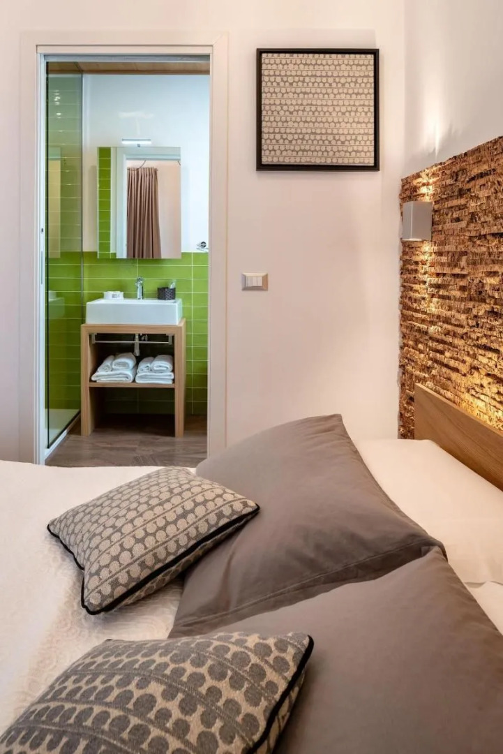 Le Terrazze di Bellavista