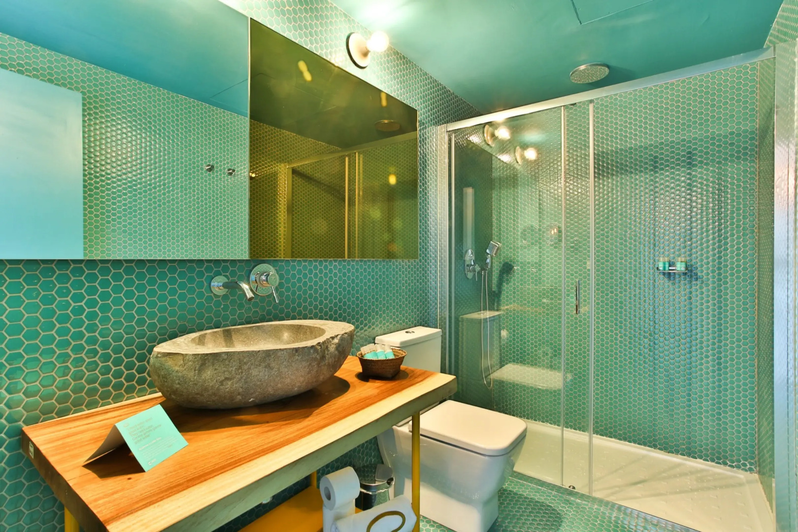 Dorado Ibiza - Adults Only