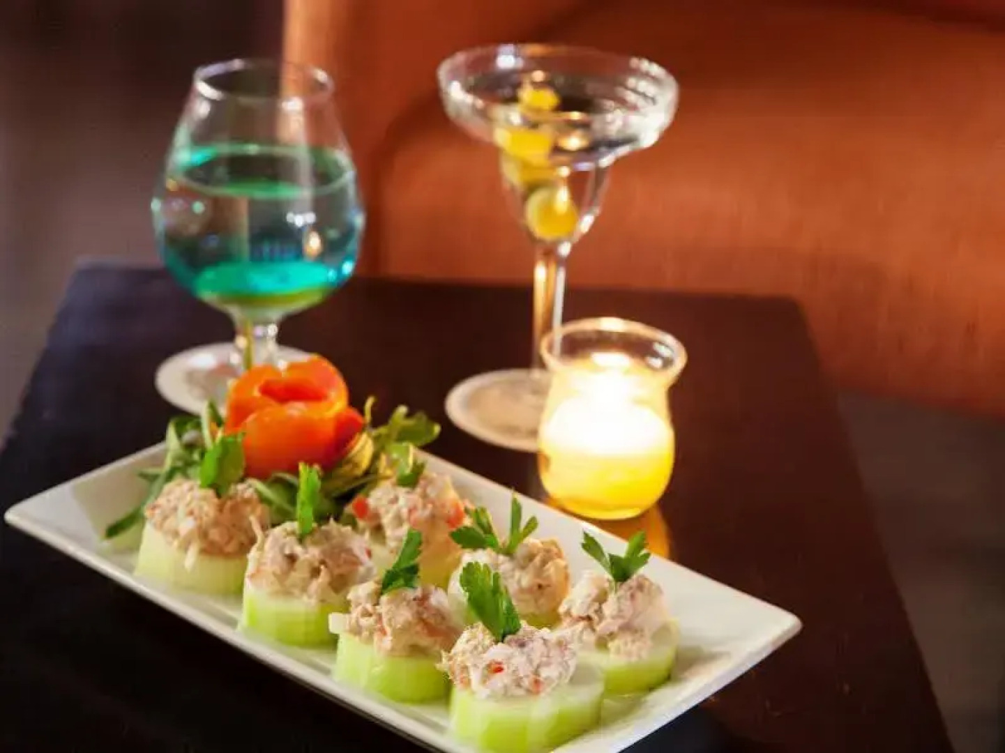 Hotel NH Lázaro Cárdenas