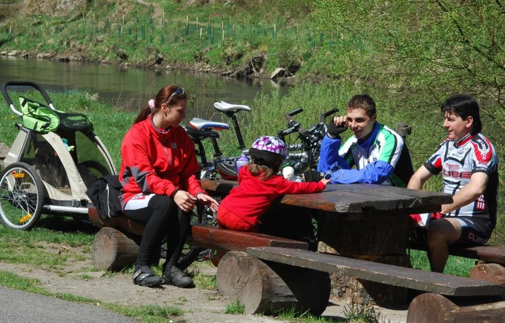 Horský Hotel Arnika