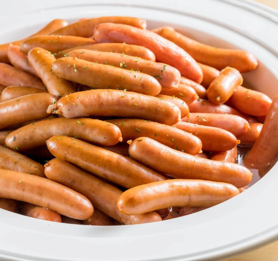 SUPER HOTEL Osaka Natural Hot Spring