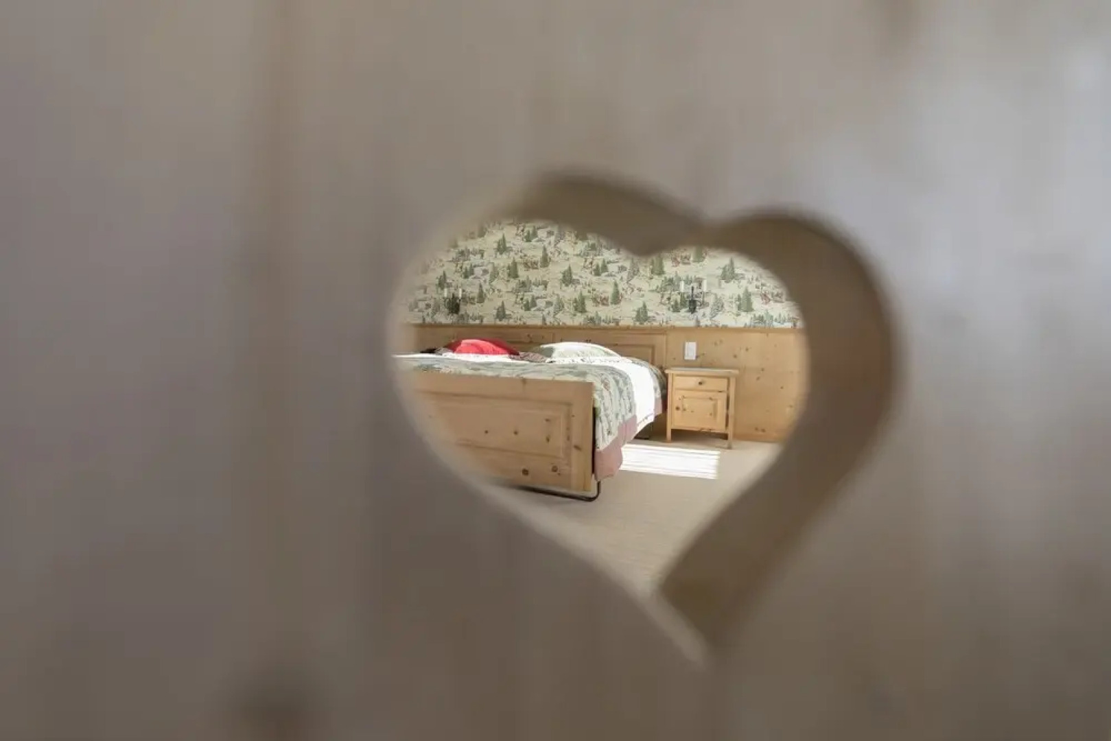 Hotel Bernina Pontresina