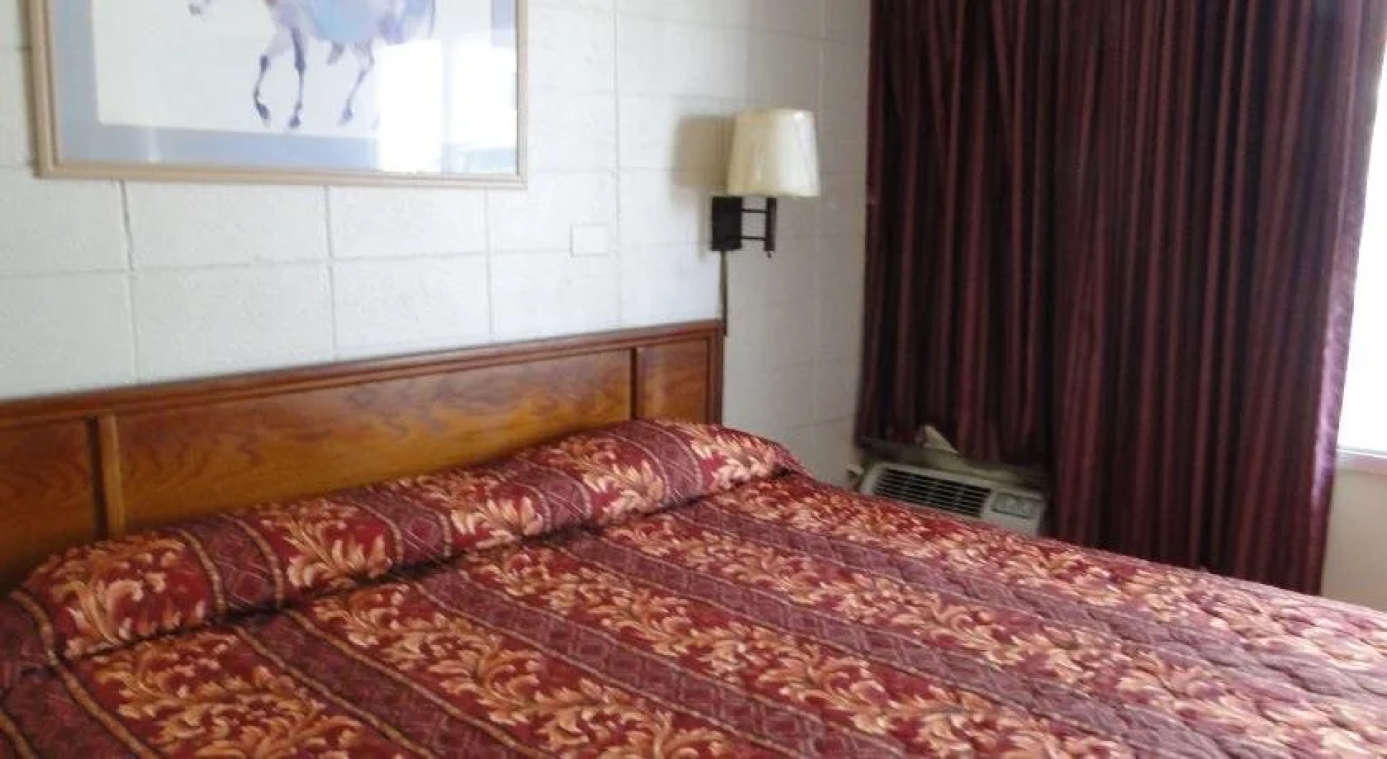 Sea Gypsy Inn Oceanfront