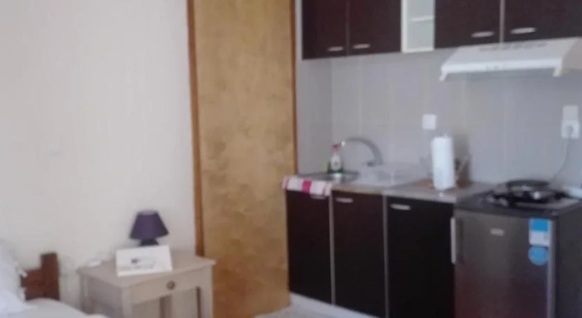 Villa Katerina Chania