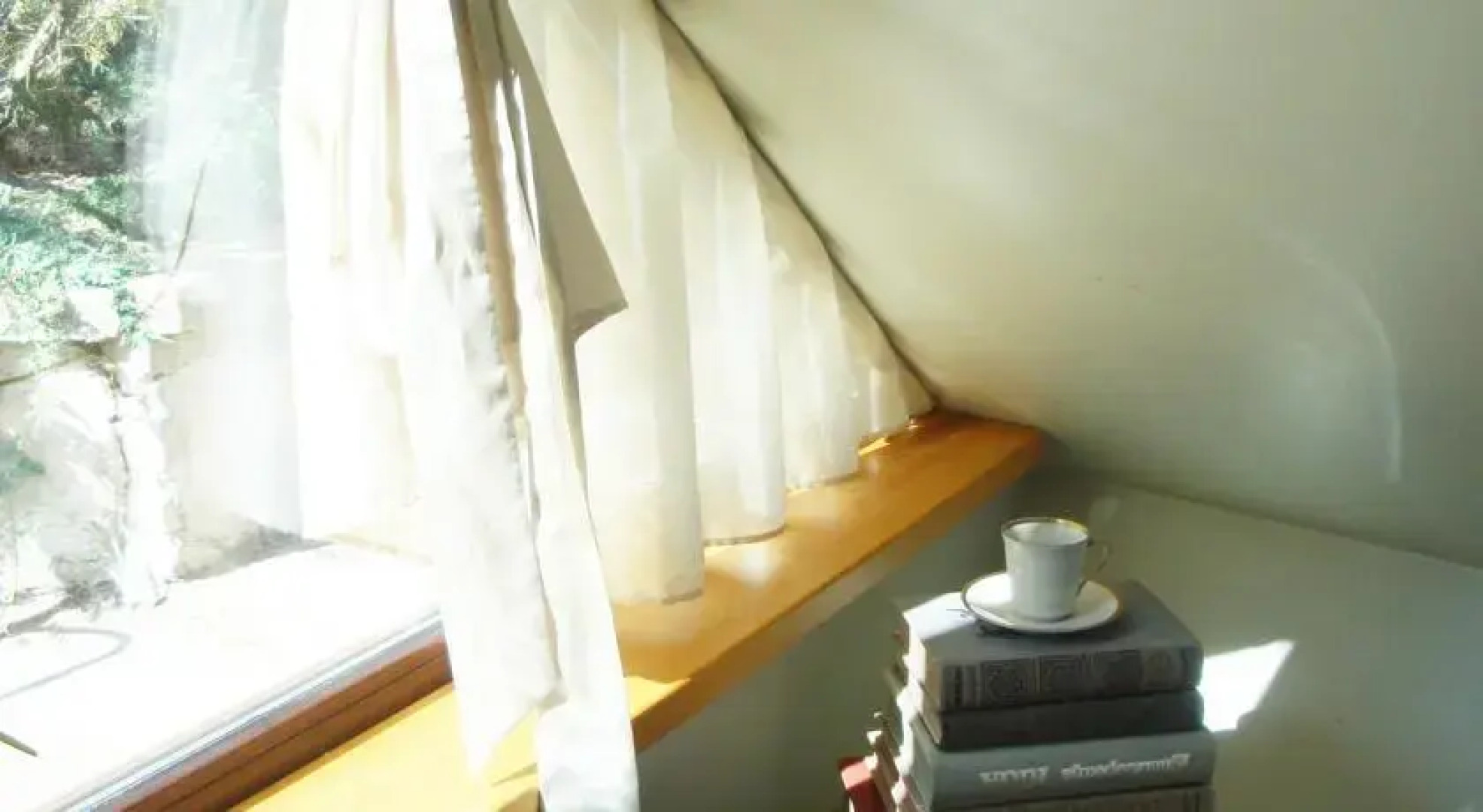 Guesthouse Melnalkšņi