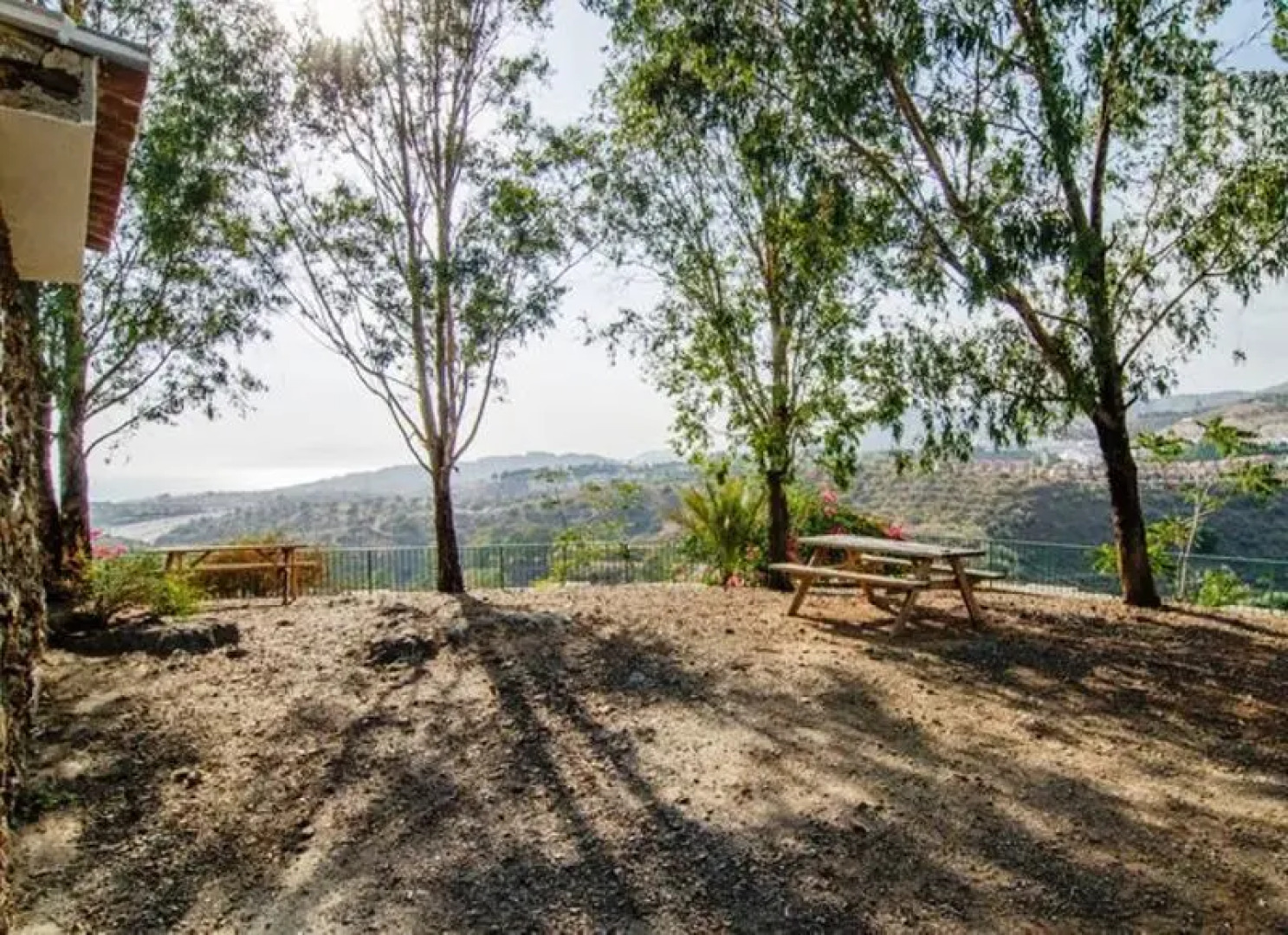 Apartment in Velez Malaga, Malaga 103071