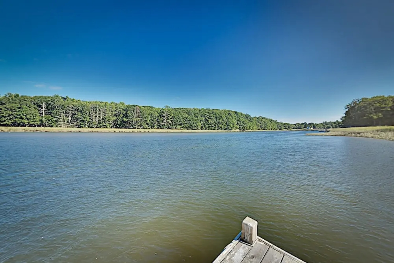 26martr6 3 Bedroom Home