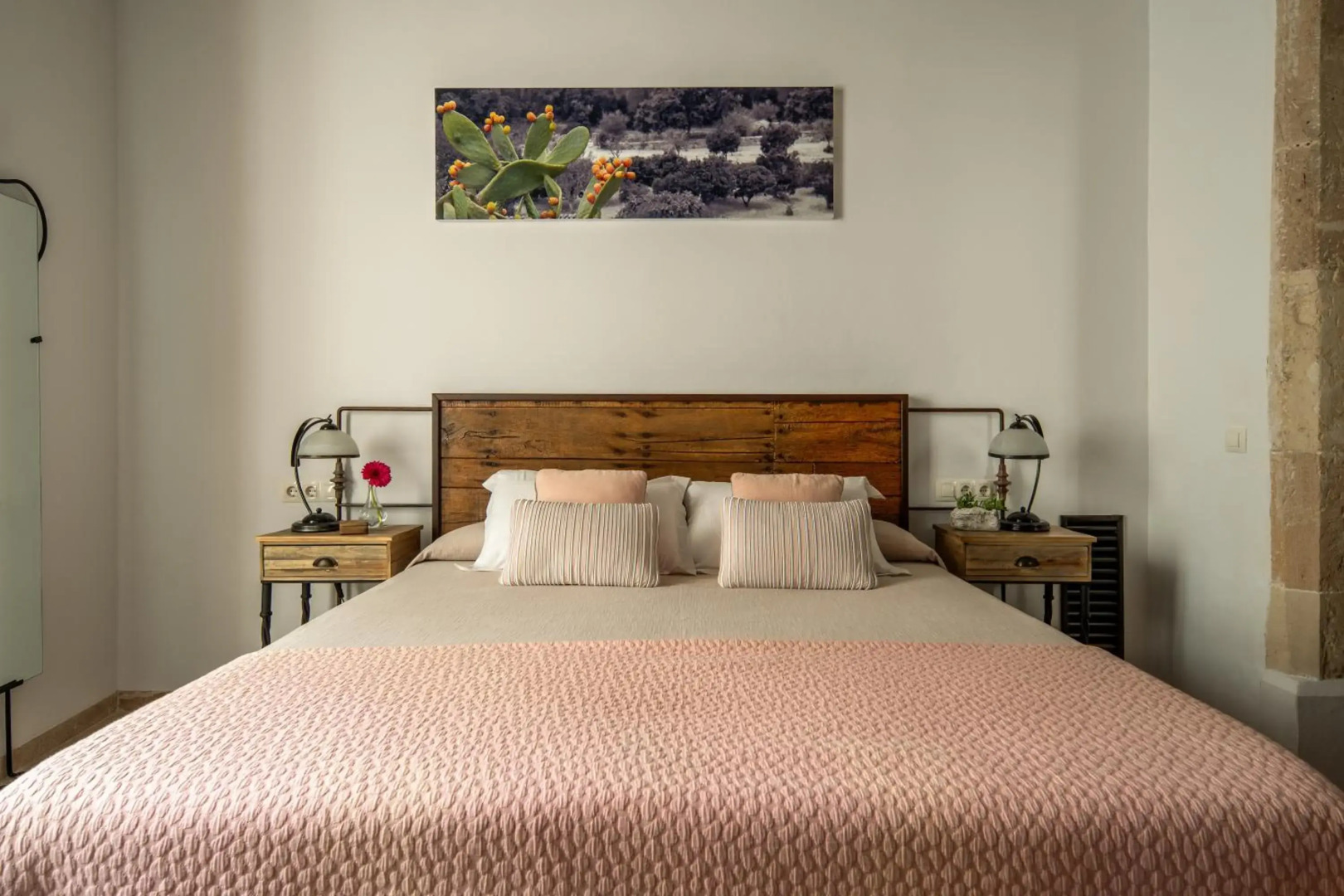 Hotel Can Joan Capó - Adults Only