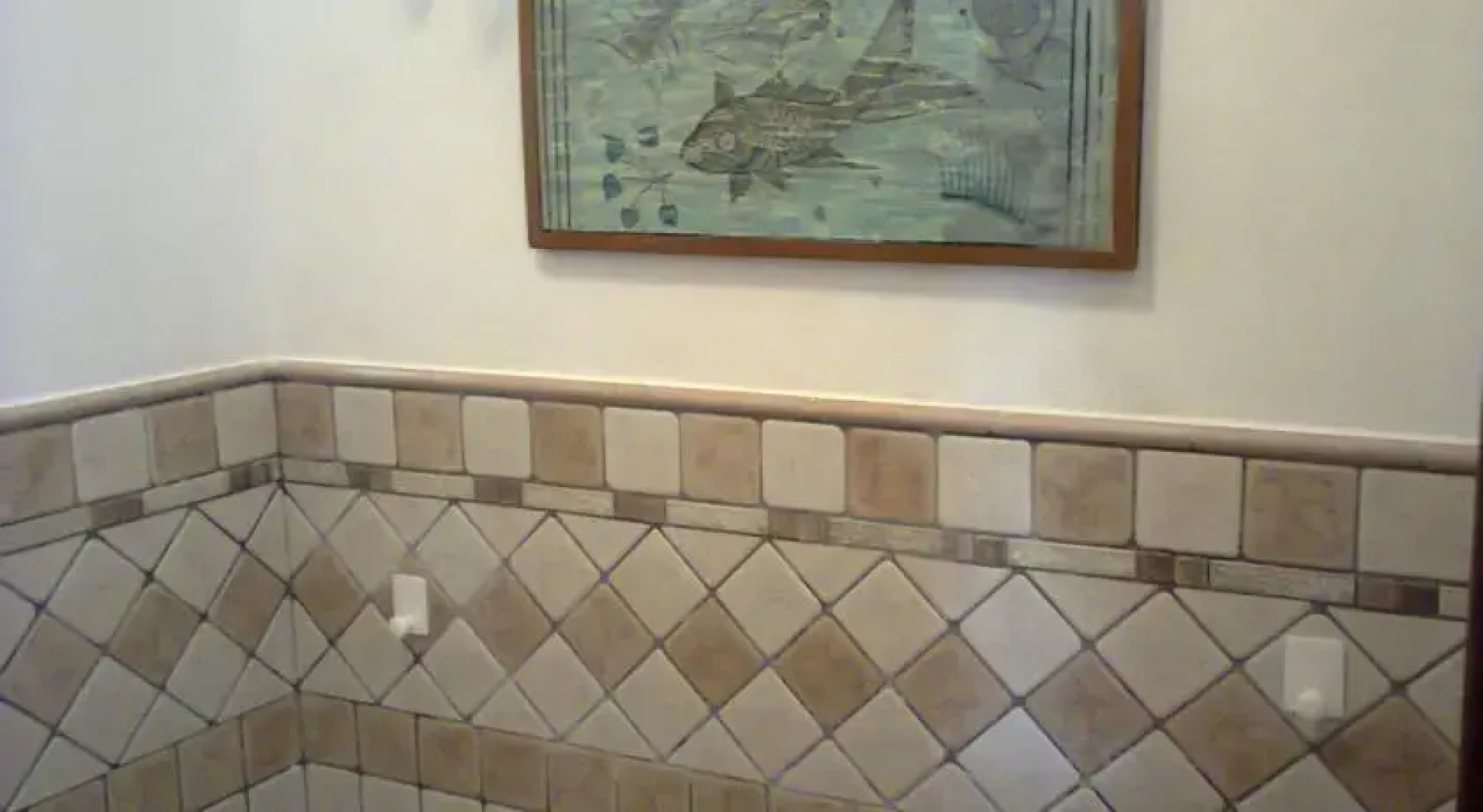 Appartamento Peschici