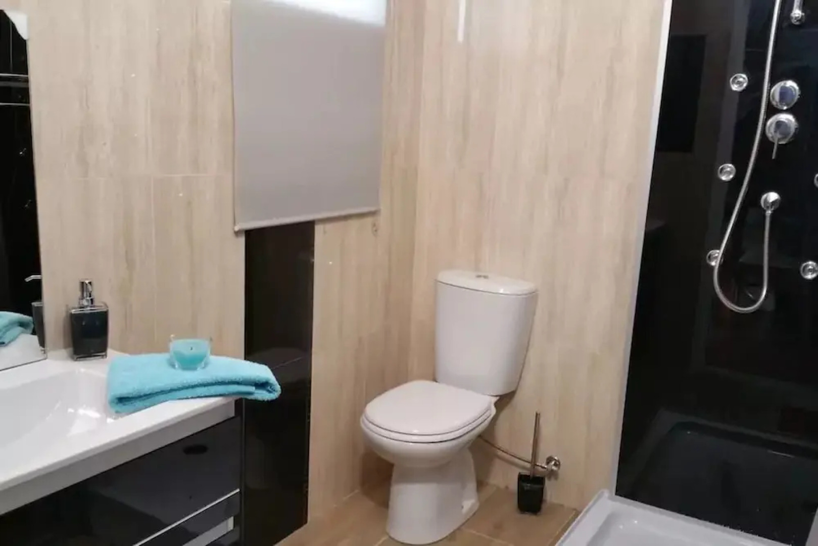 Casa com Piscina em Fátima, by Izibookings