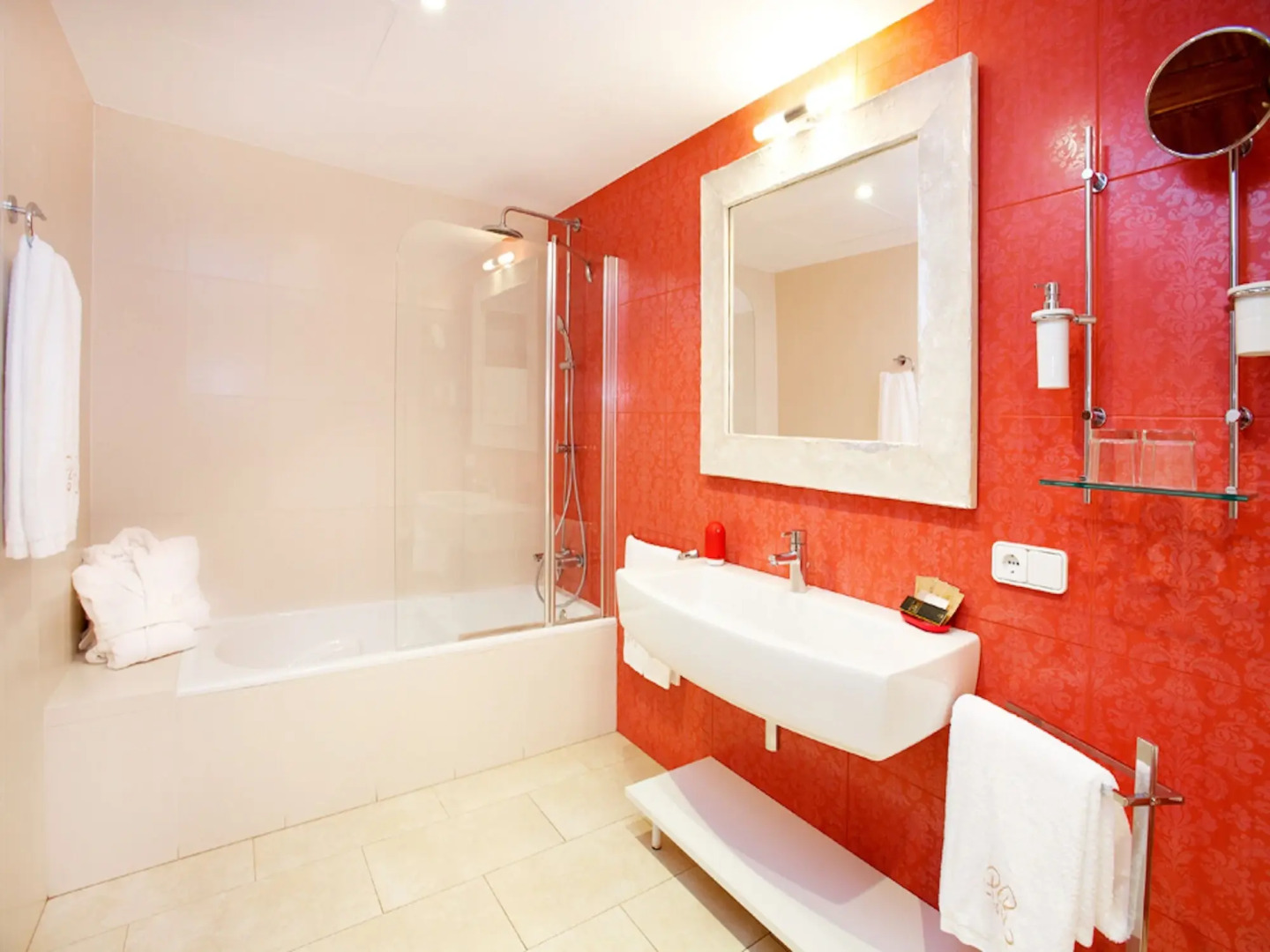 Agroturismo Puig de Ros d'Alt