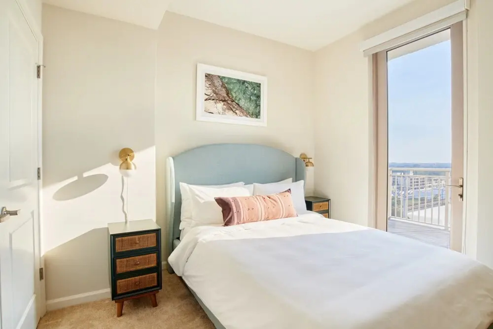 Sonder - Gables Ponce - Lovely 2BR