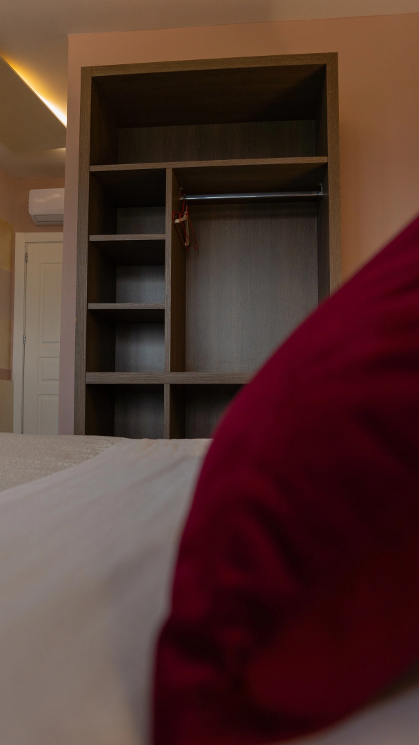 Puteoli Palace Hotel