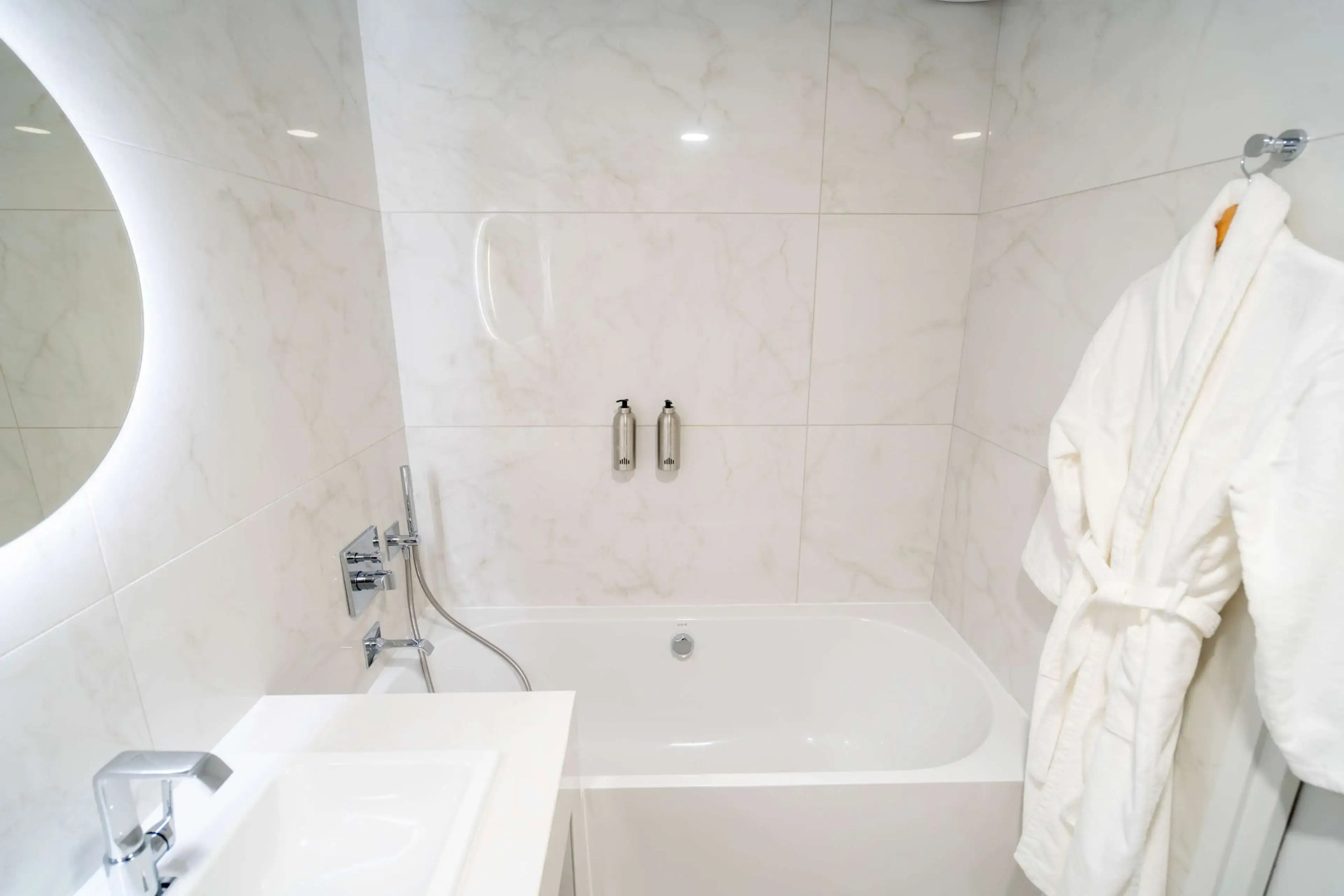 Hôtel Restaurant Le Regina