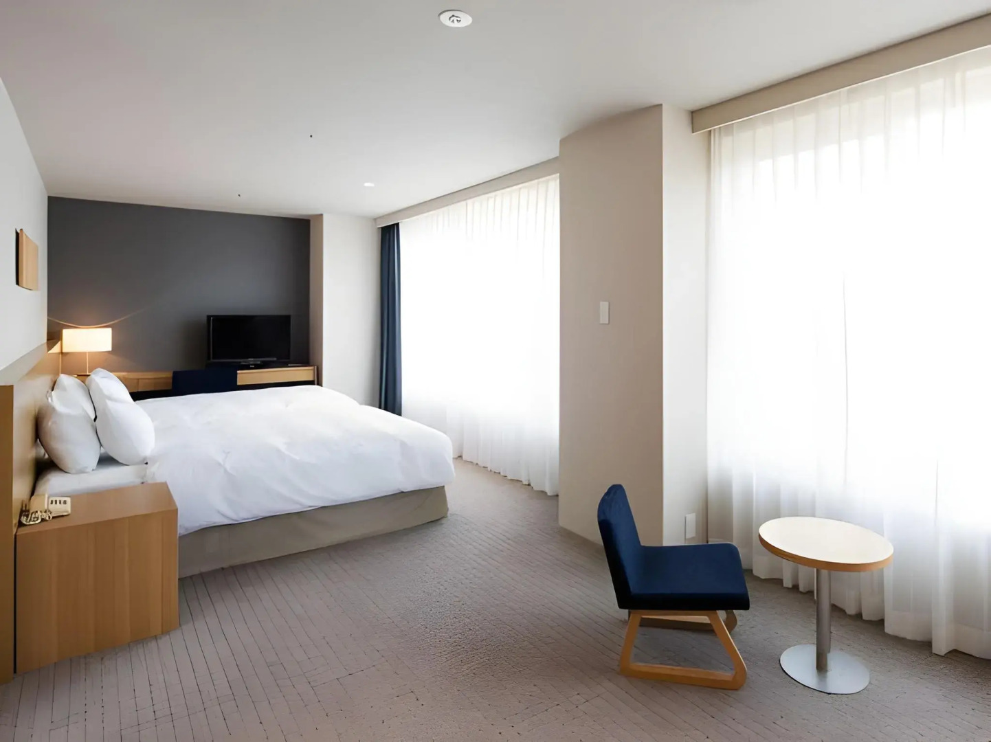 Shirahama Key Terrace Hotel Seamore