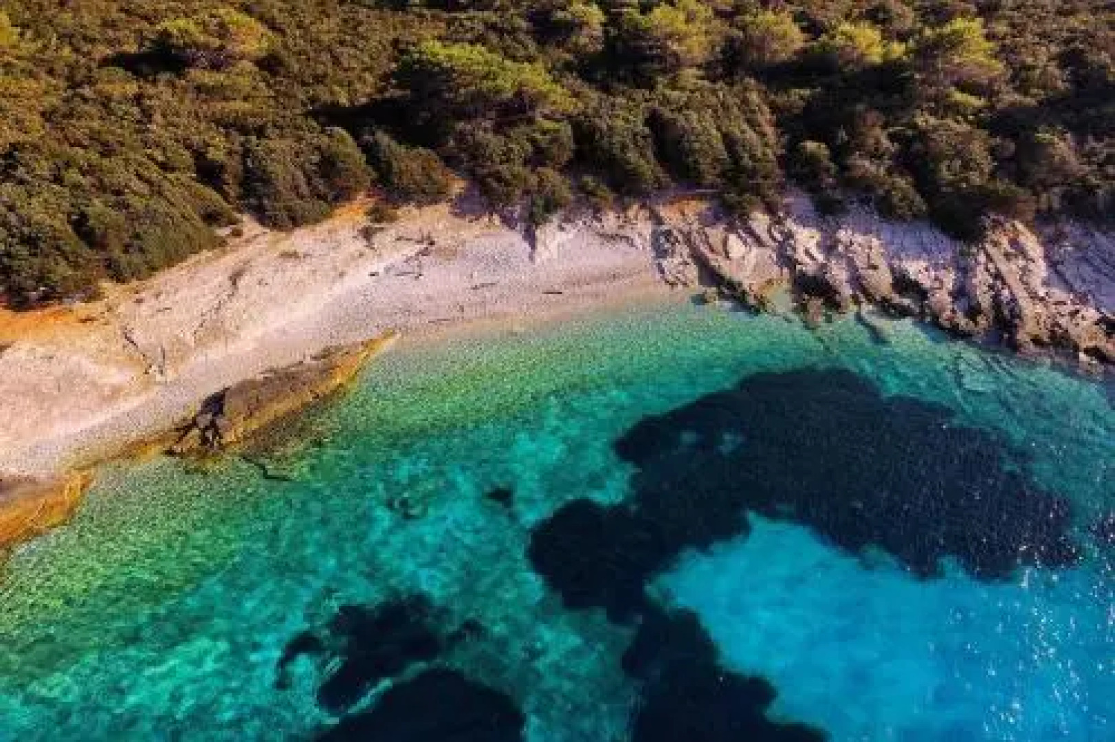 Apartments Dea Caeli