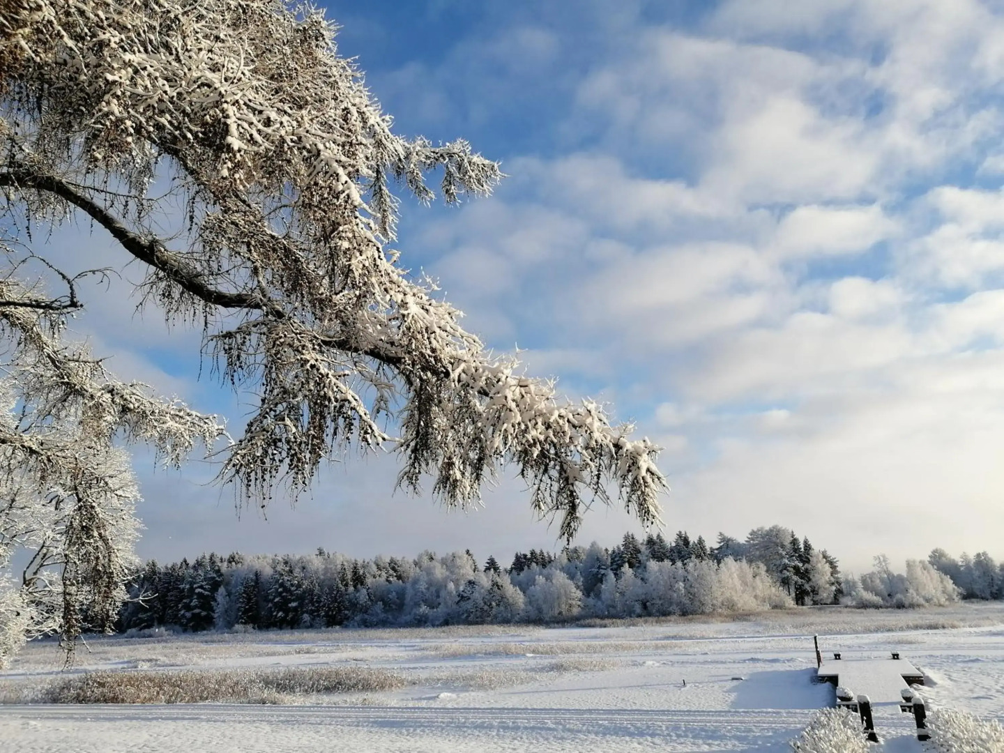 Kernu Puhkeküla Hotel