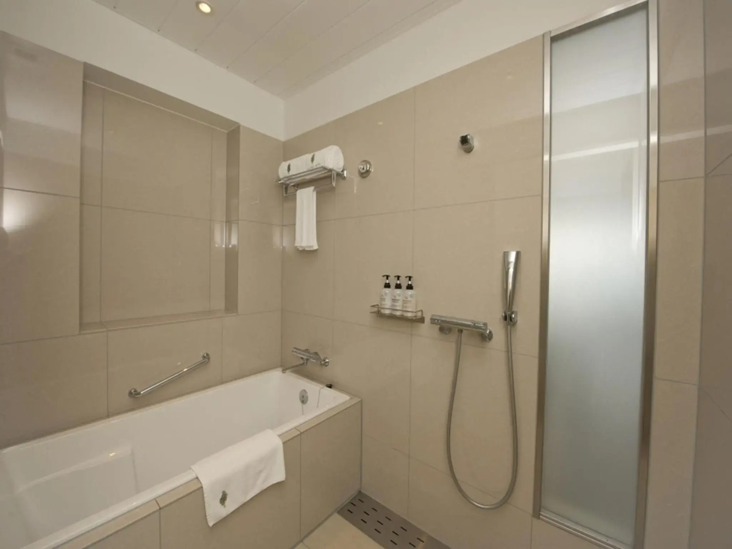 The Orion Hotel Motobu Resort & Spa