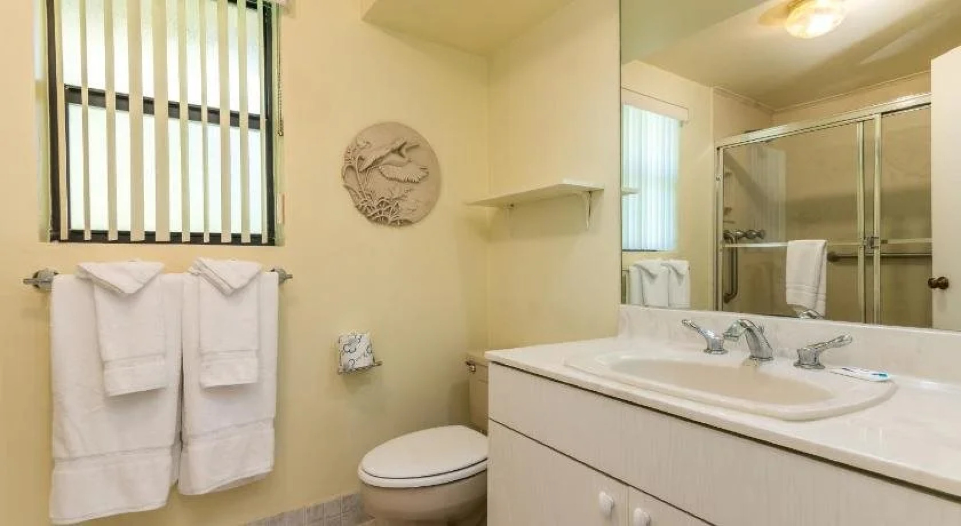 Delray South Shore Club by Defender Resorts