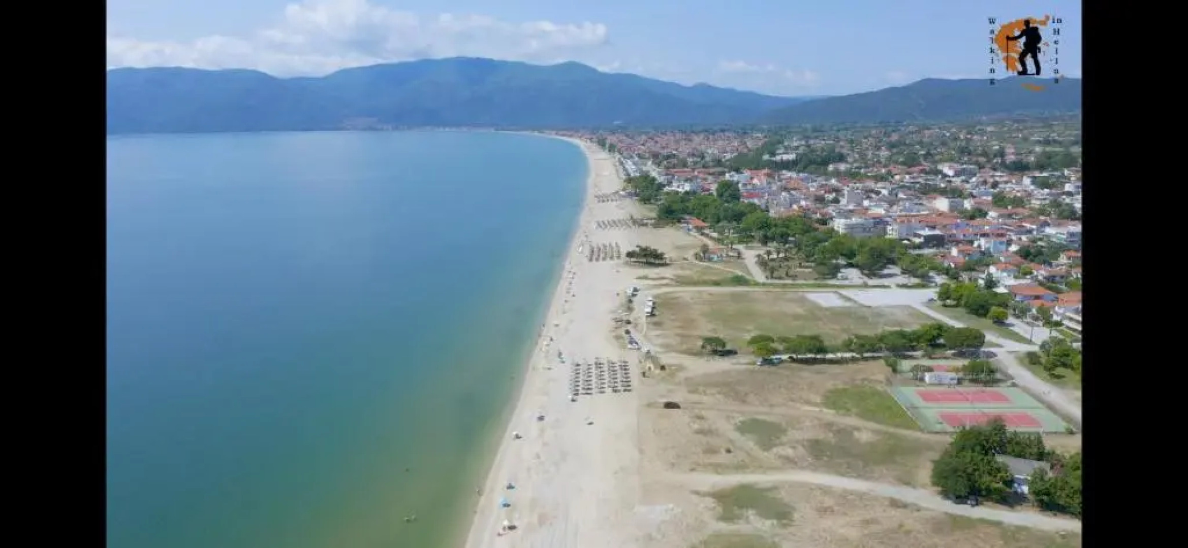 Anastasia Boutique Suites -Adults only & kids 12 plus