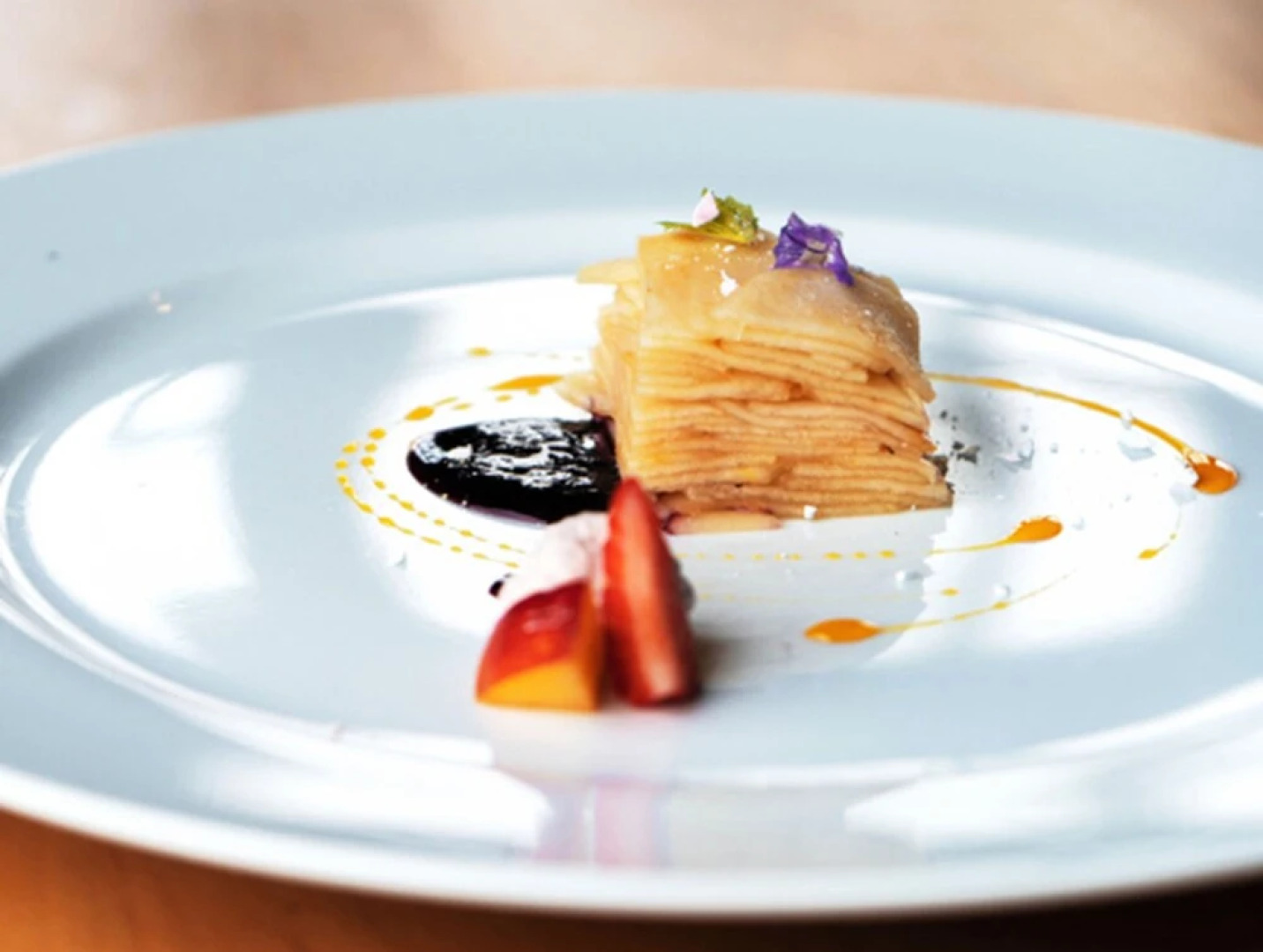 Estancia Cerro Guido