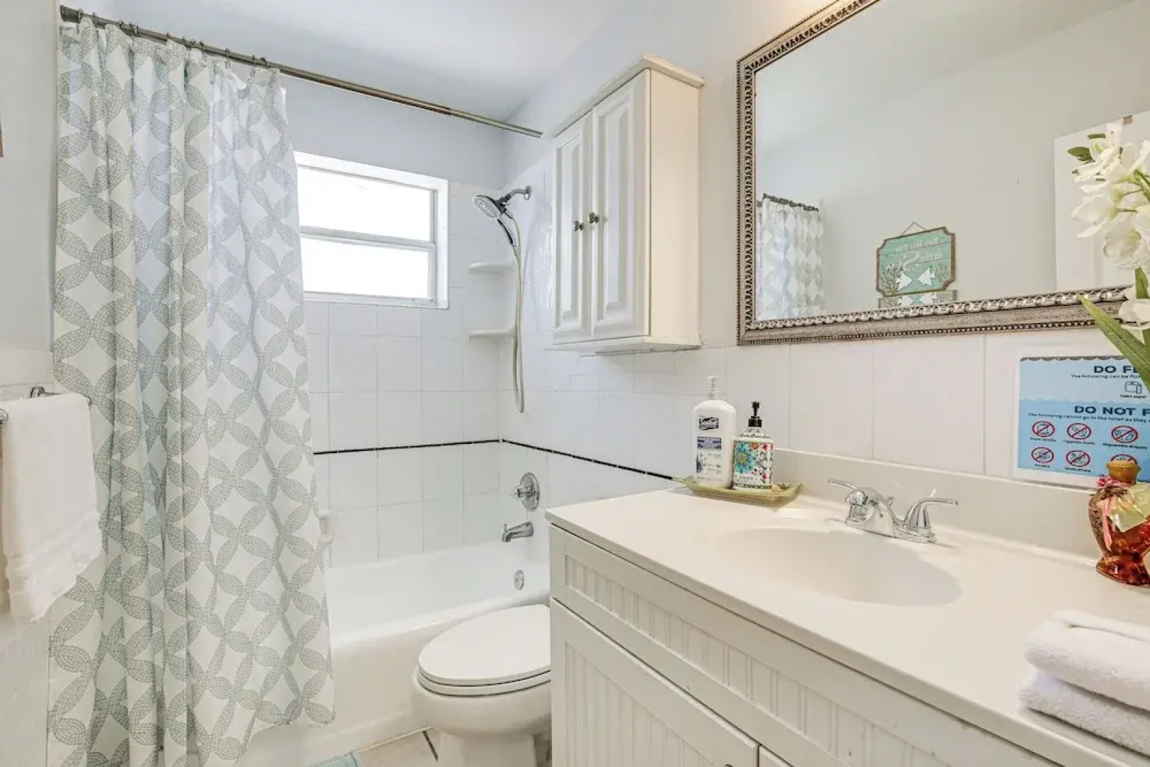 Ft Lauderdale Getaway w/ Yard ~ 4 Mi to Beach!