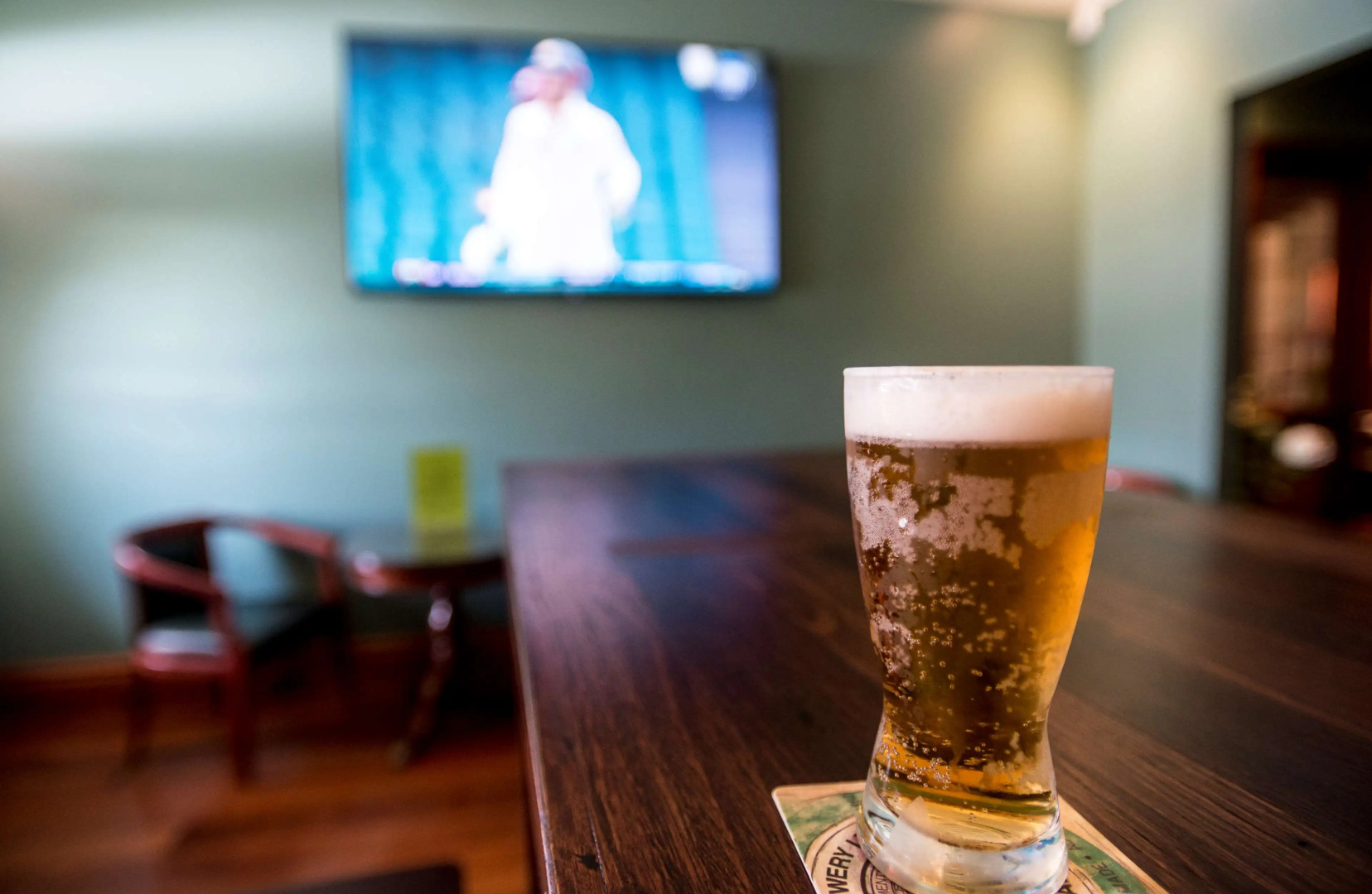 Best Western Plus All Settlers Motor Inn