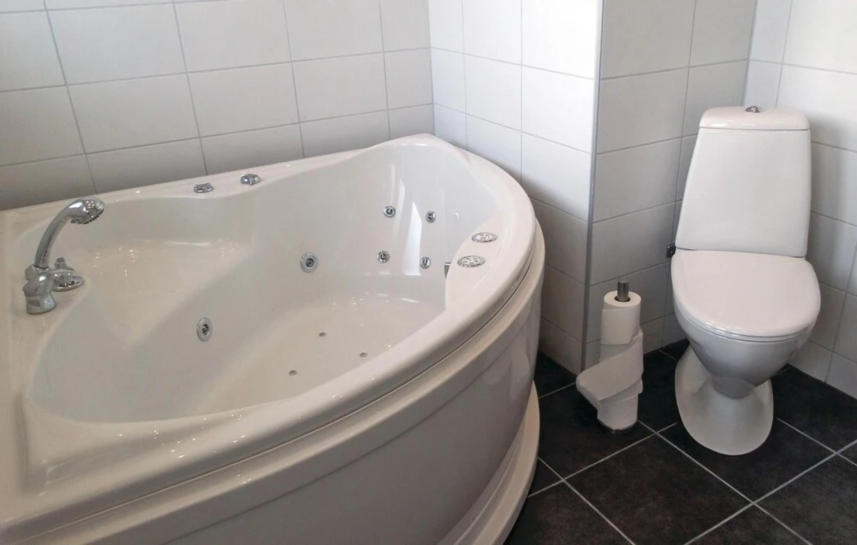 Amazing Home in Visby With 3 Bedrooms and Wifi