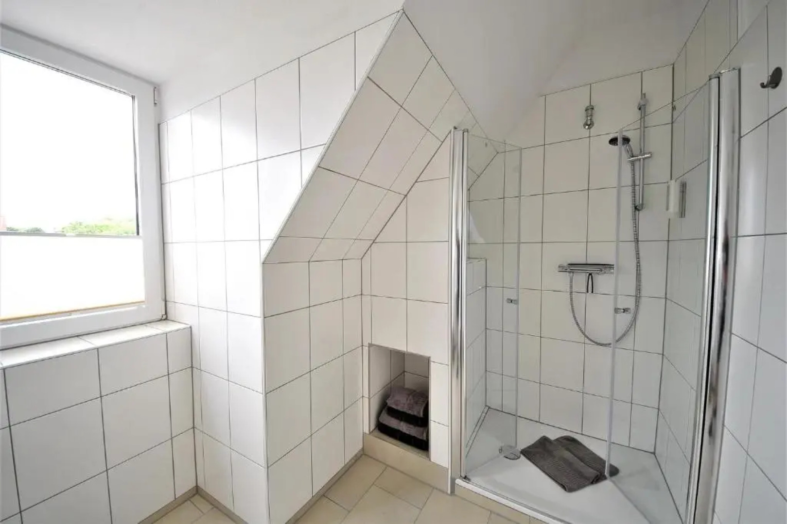 Residenz Zur Borse Residenz Zur Borse 11 (Adults Only)