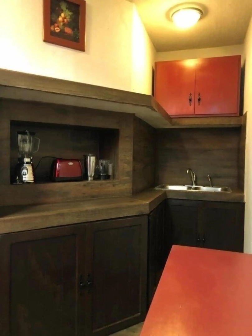 Villablanca Garden Beach Hotel