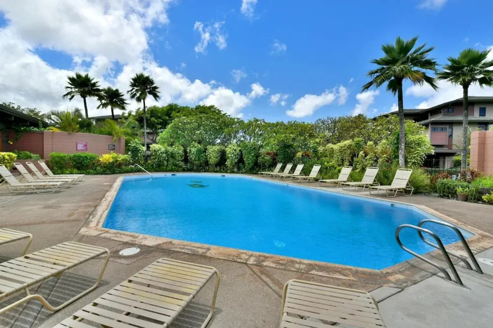 Kapalua Ridge Villas 1414, Lahaina