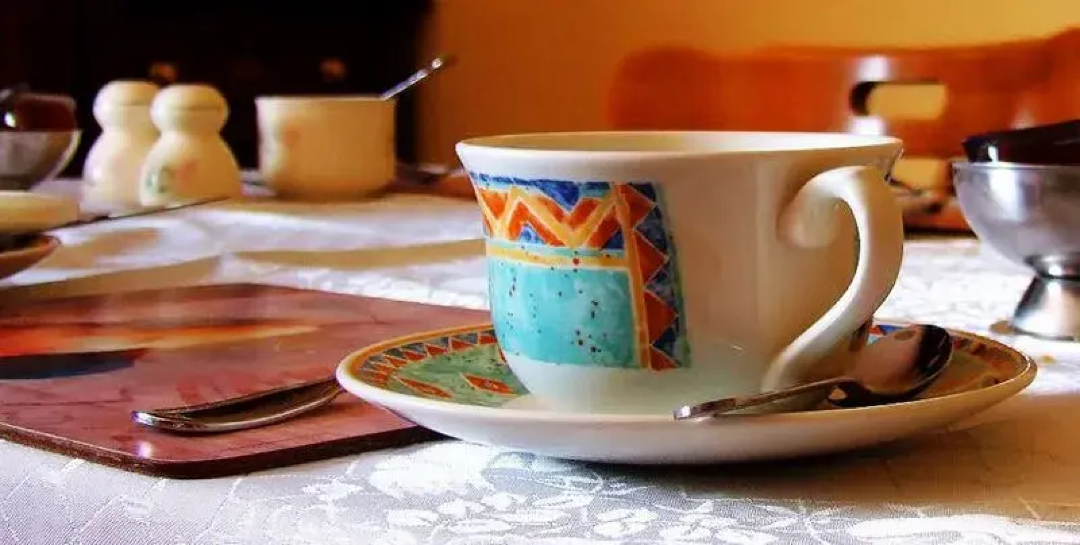 O'Sheas Ceol Na Habhann B&B