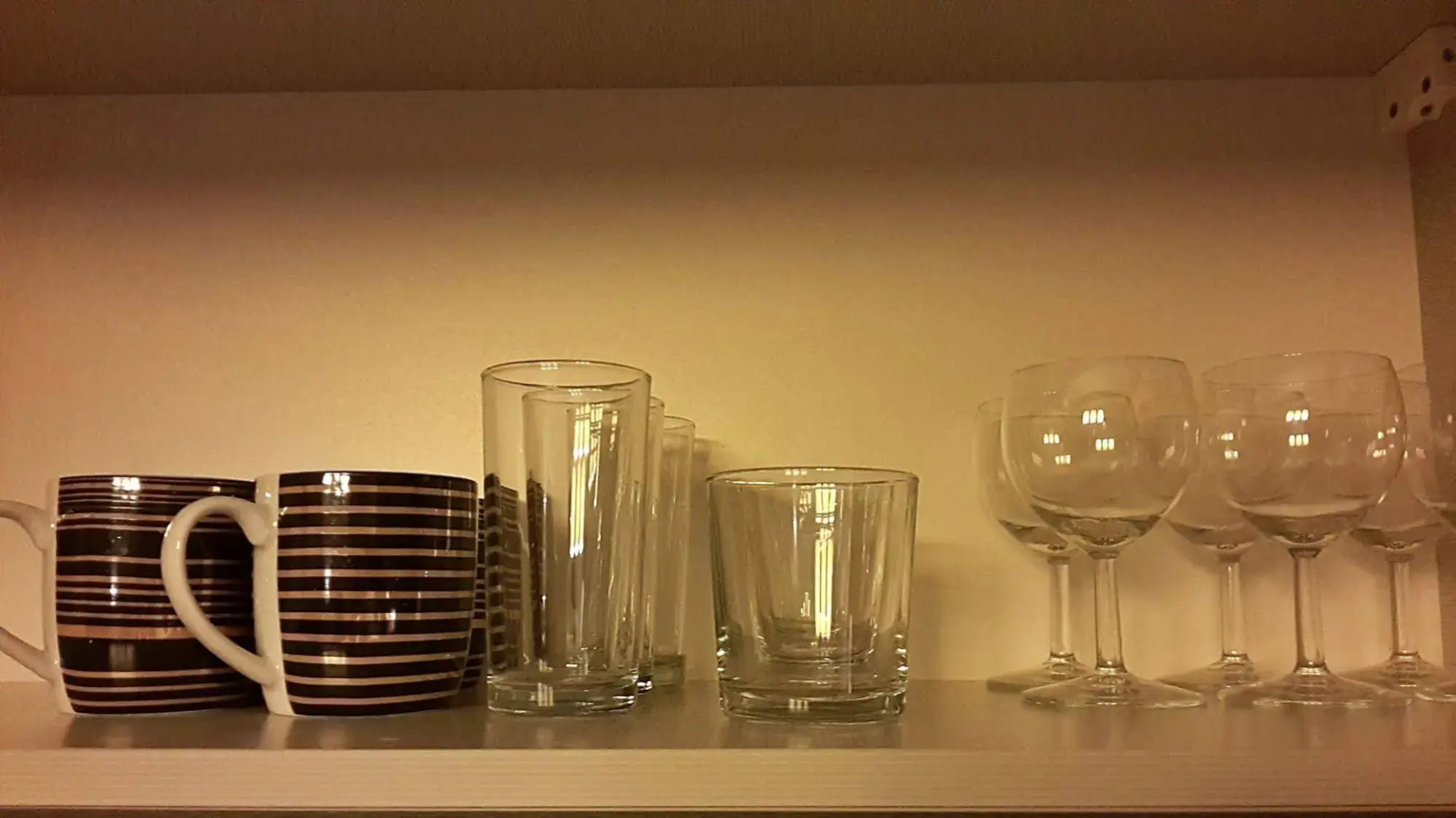 Warsaw Modlin Airport Apartment