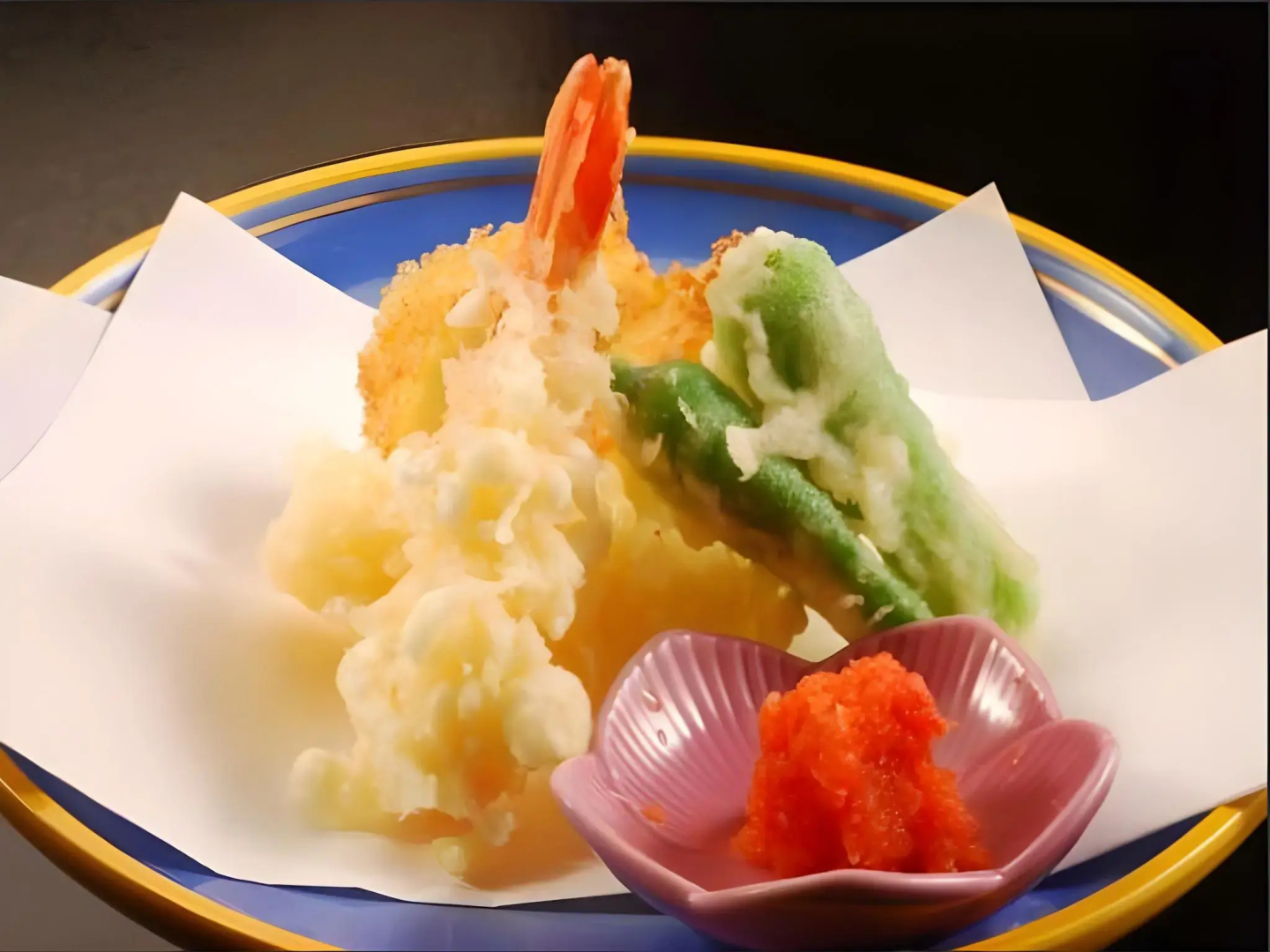 Tsukino Sumika Atami Juraku Hotel