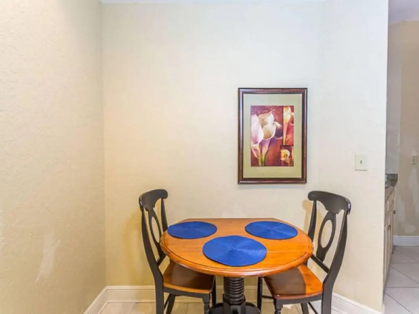 Salt Air Villas by Hodnett Cooper