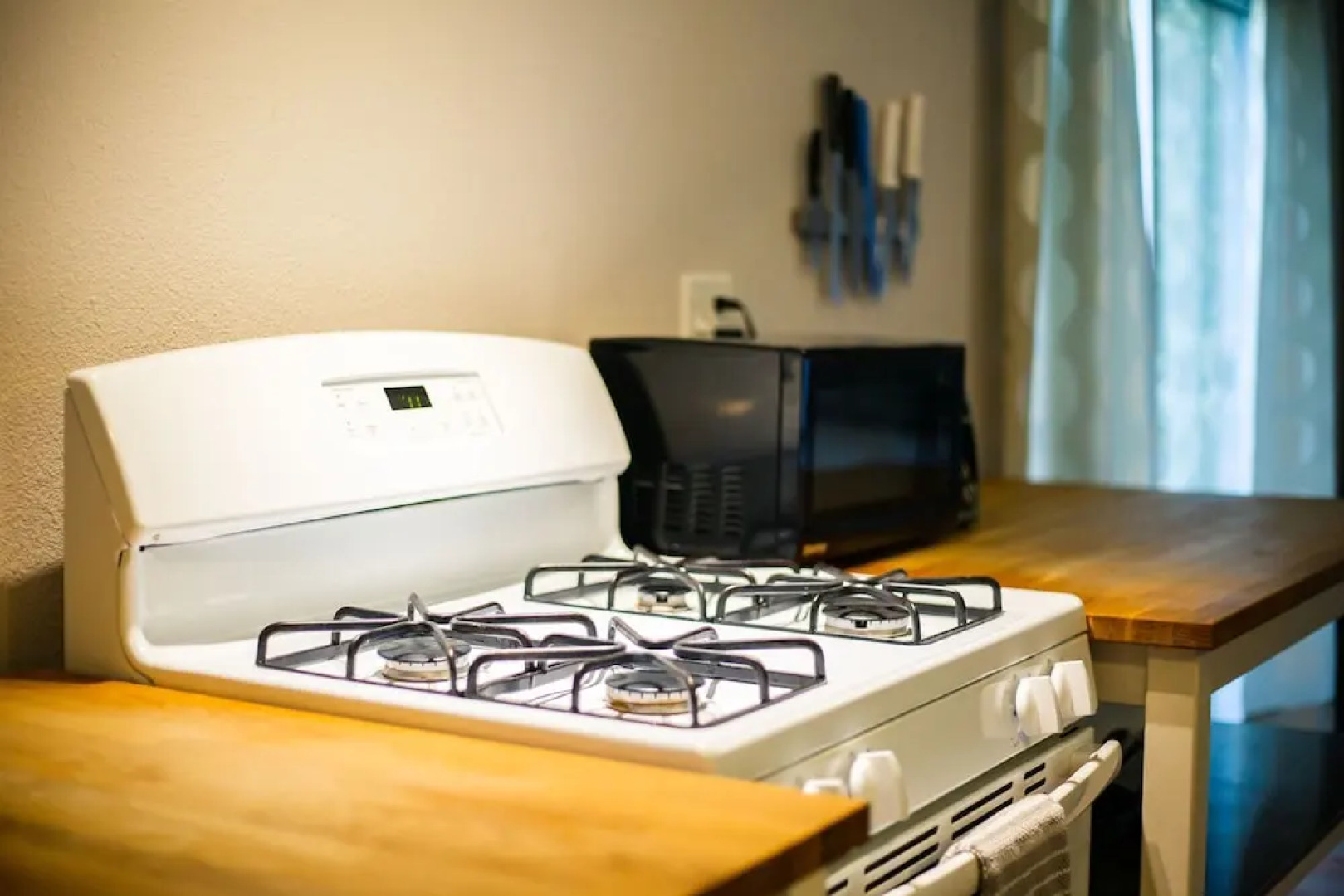 Solarium Colorado Hotel