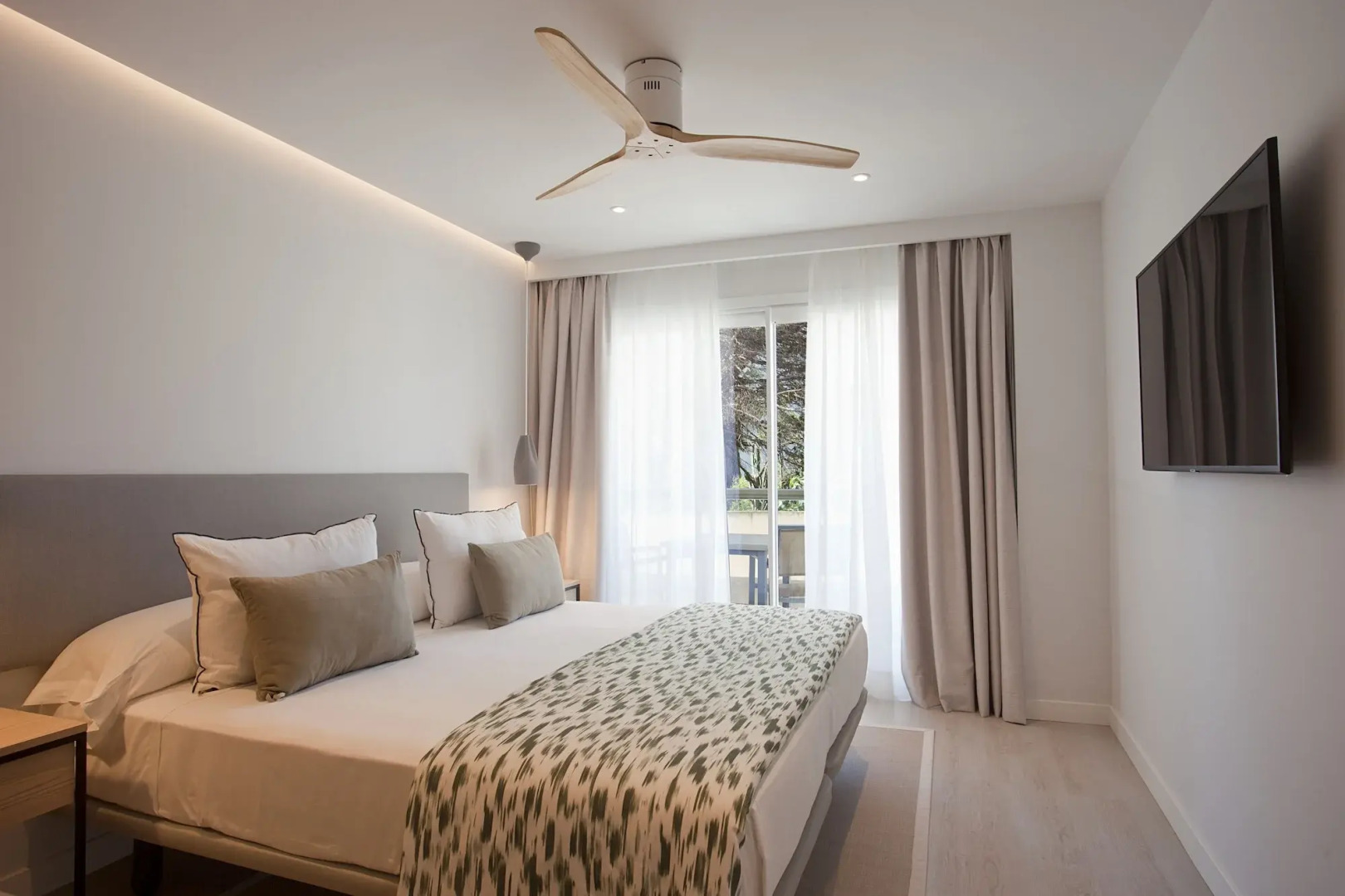 MIM Mallorca Member of Meliá Collection