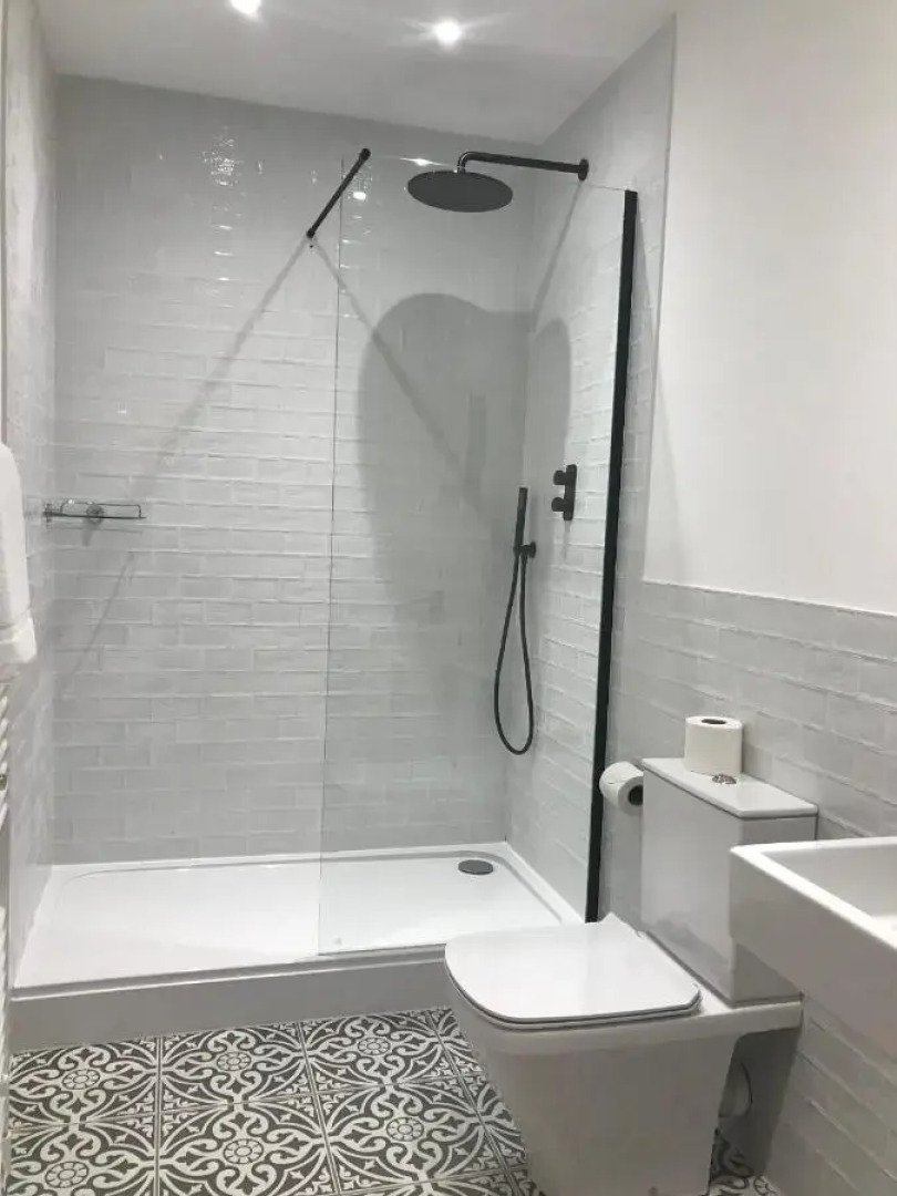 Welbeck Manor and Golf